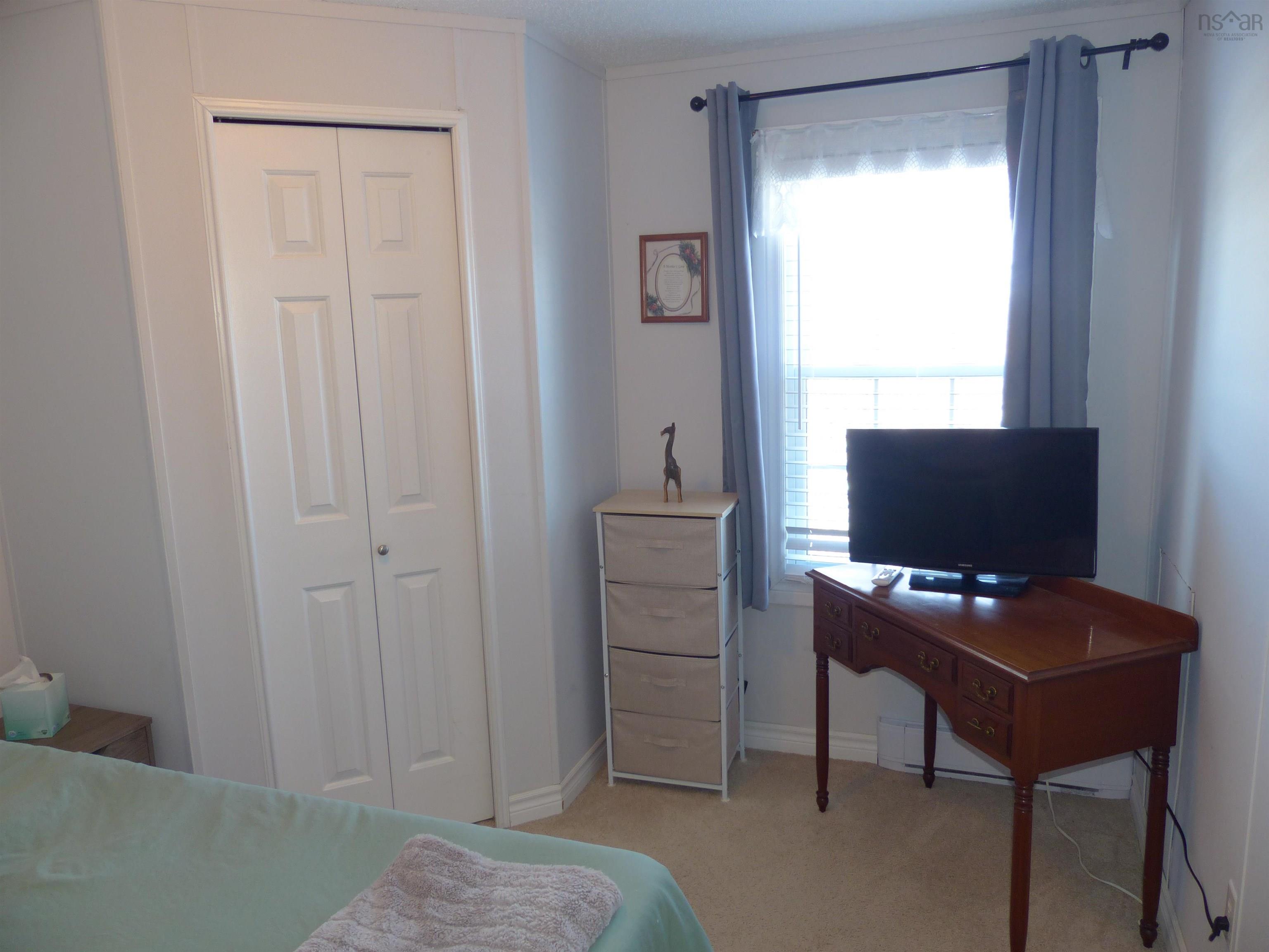 36 Skyline Drive, Harrietsfield, NS (MLS 202609694)