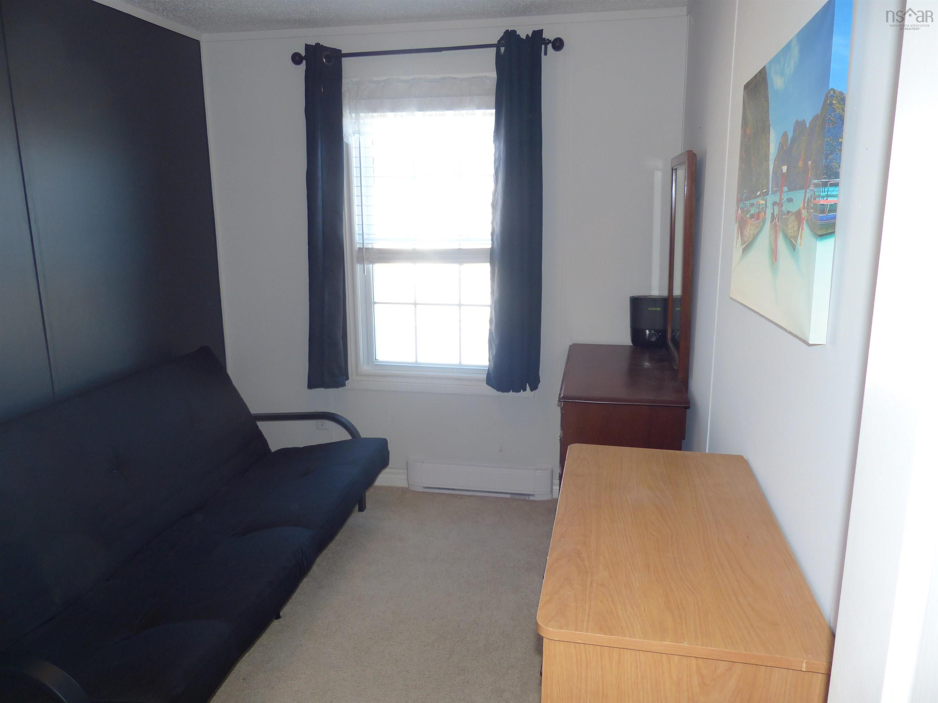 36 Skyline Drive, Harrietsfield, NS (MLS 202609694)