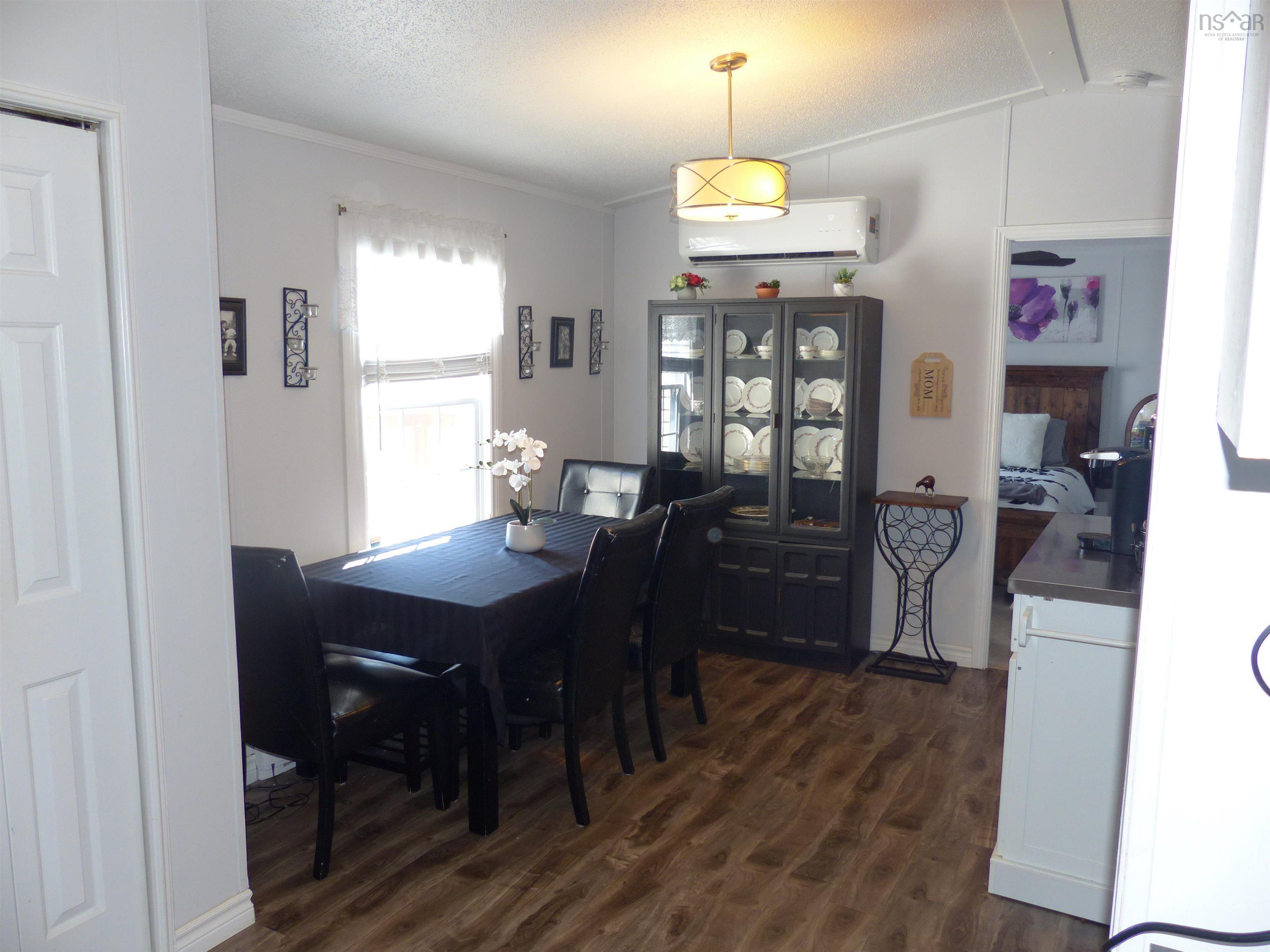 36 Skyline Drive, Harrietsfield, NS (MLS 202609694)