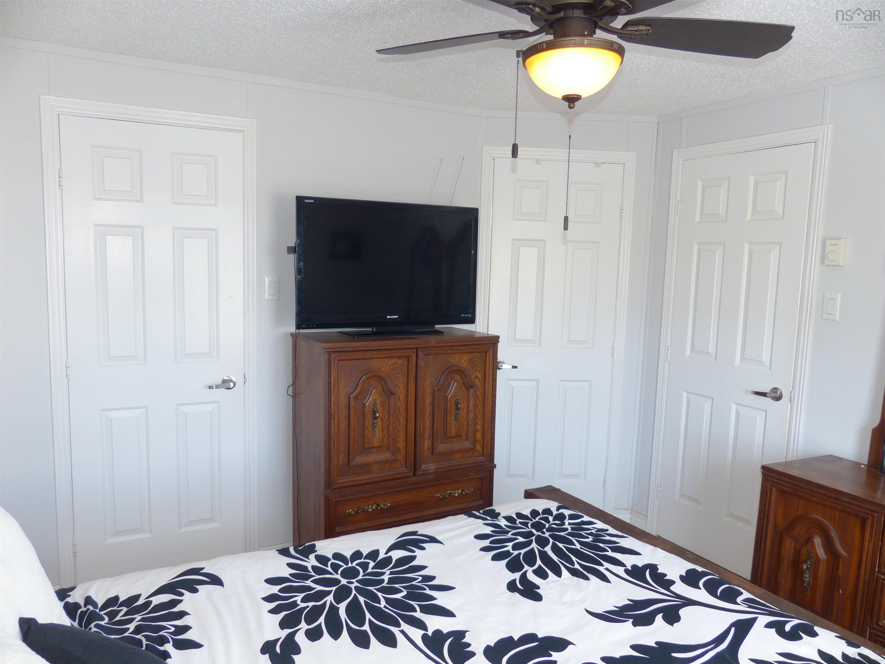 36 Skyline Drive, Harrietsfield, NS (MLS 202609694)