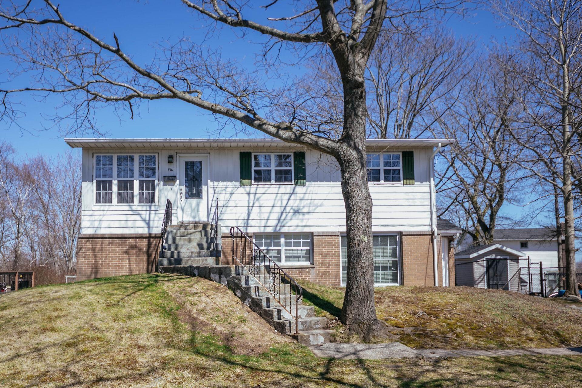 19 Circle Drive, Halifax, NS (MLS® 202609695) | Halifax Real Estate | RE/MAX Halifax
