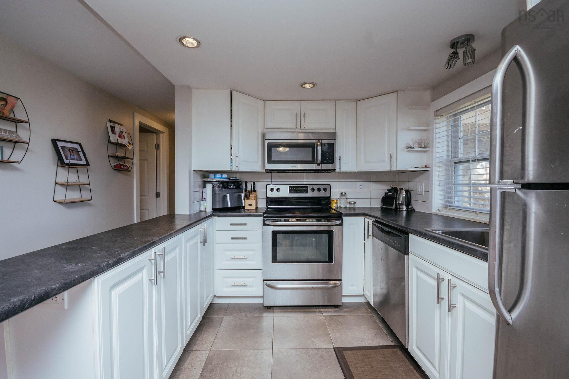 19 Circle Drive, Halifax, NS (MLS 202609695)