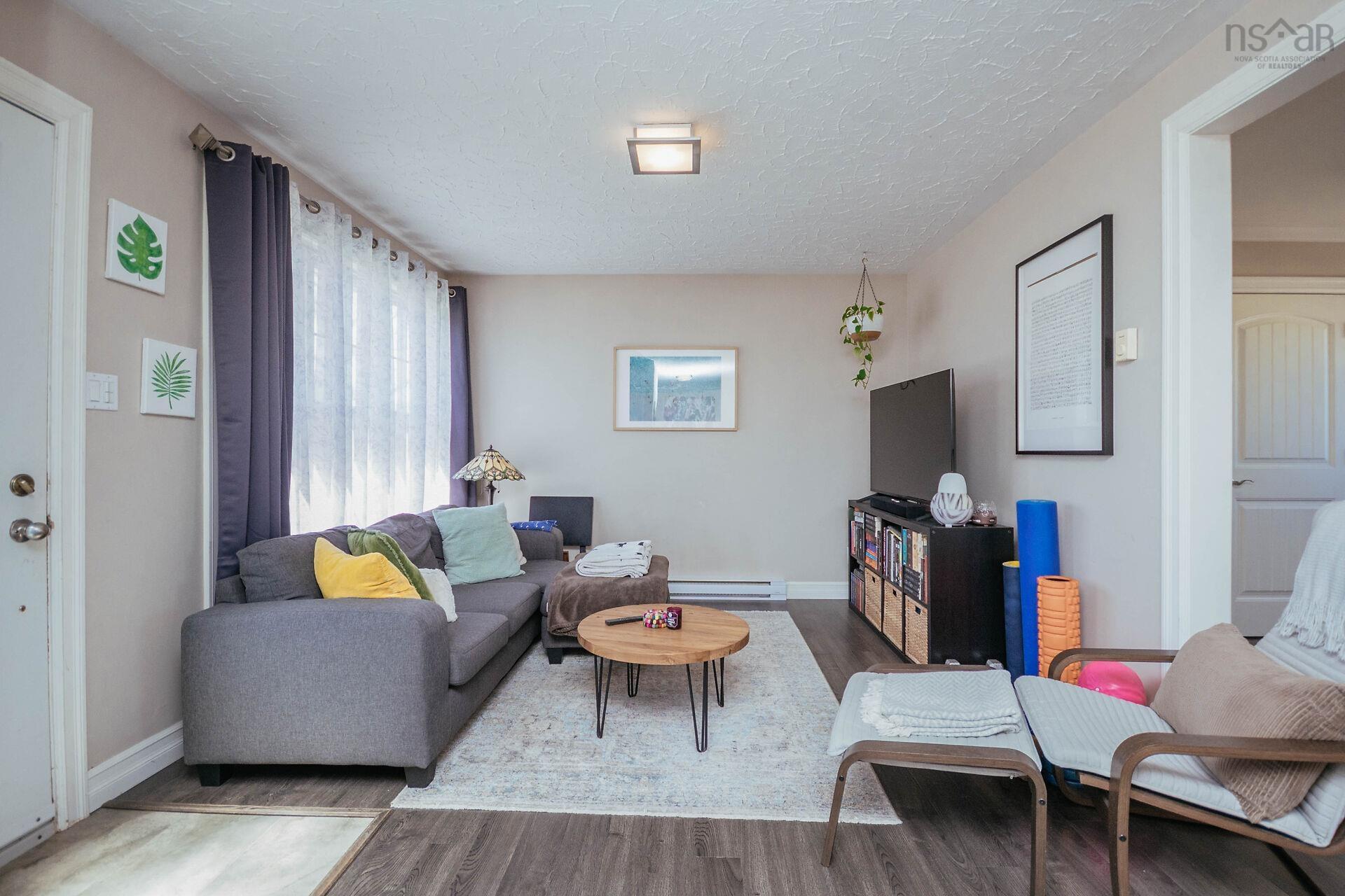 19 Circle Drive, Halifax, NS (MLS 202609695)