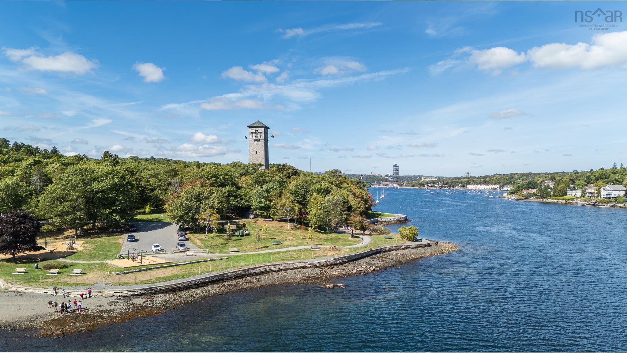 203 80 Spinnaker Drive, Halifax, NS (MLS® 202609696)