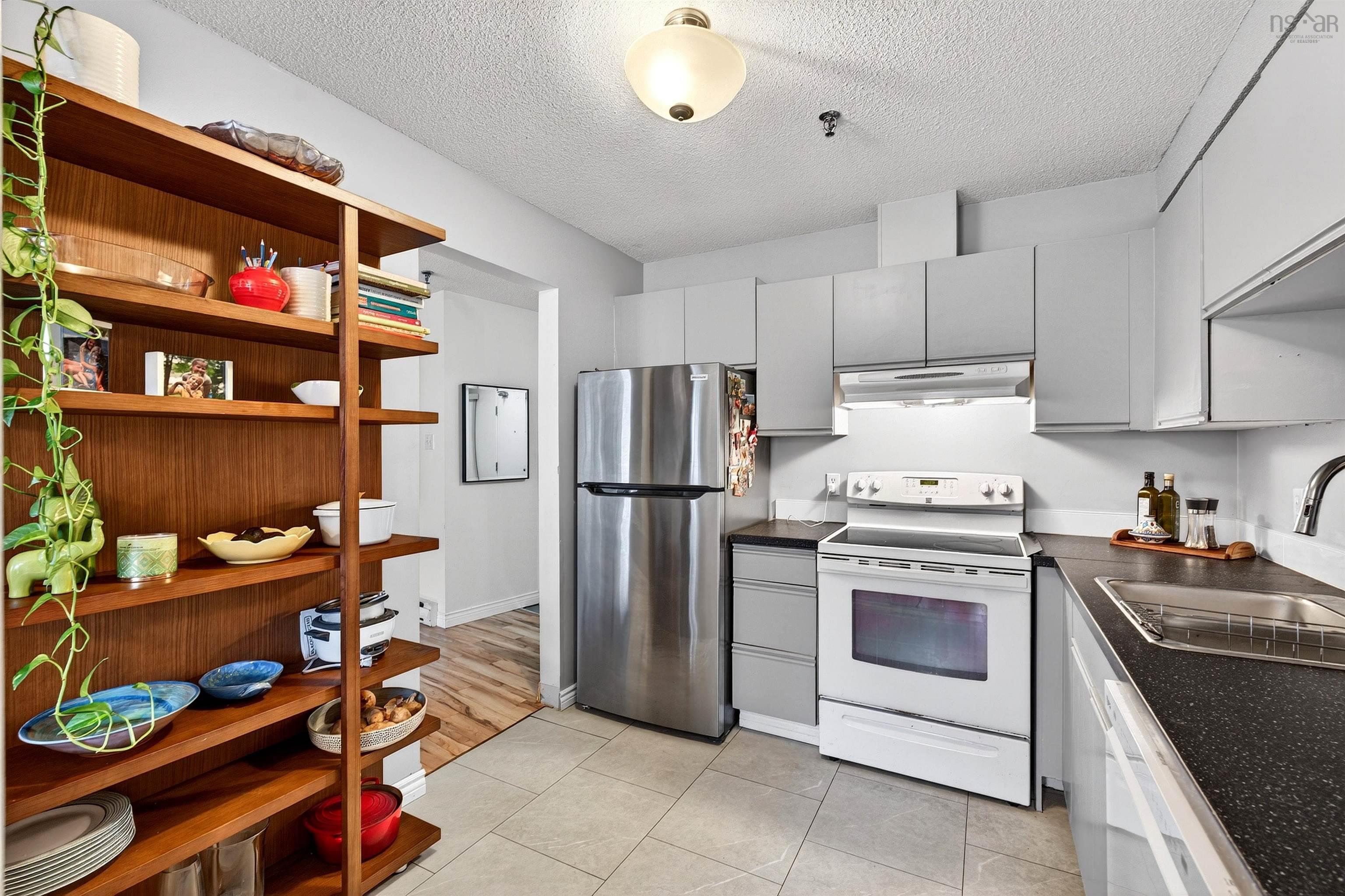 203 80 Spinnaker Drive, Halifax, NS (MLS 202609696)