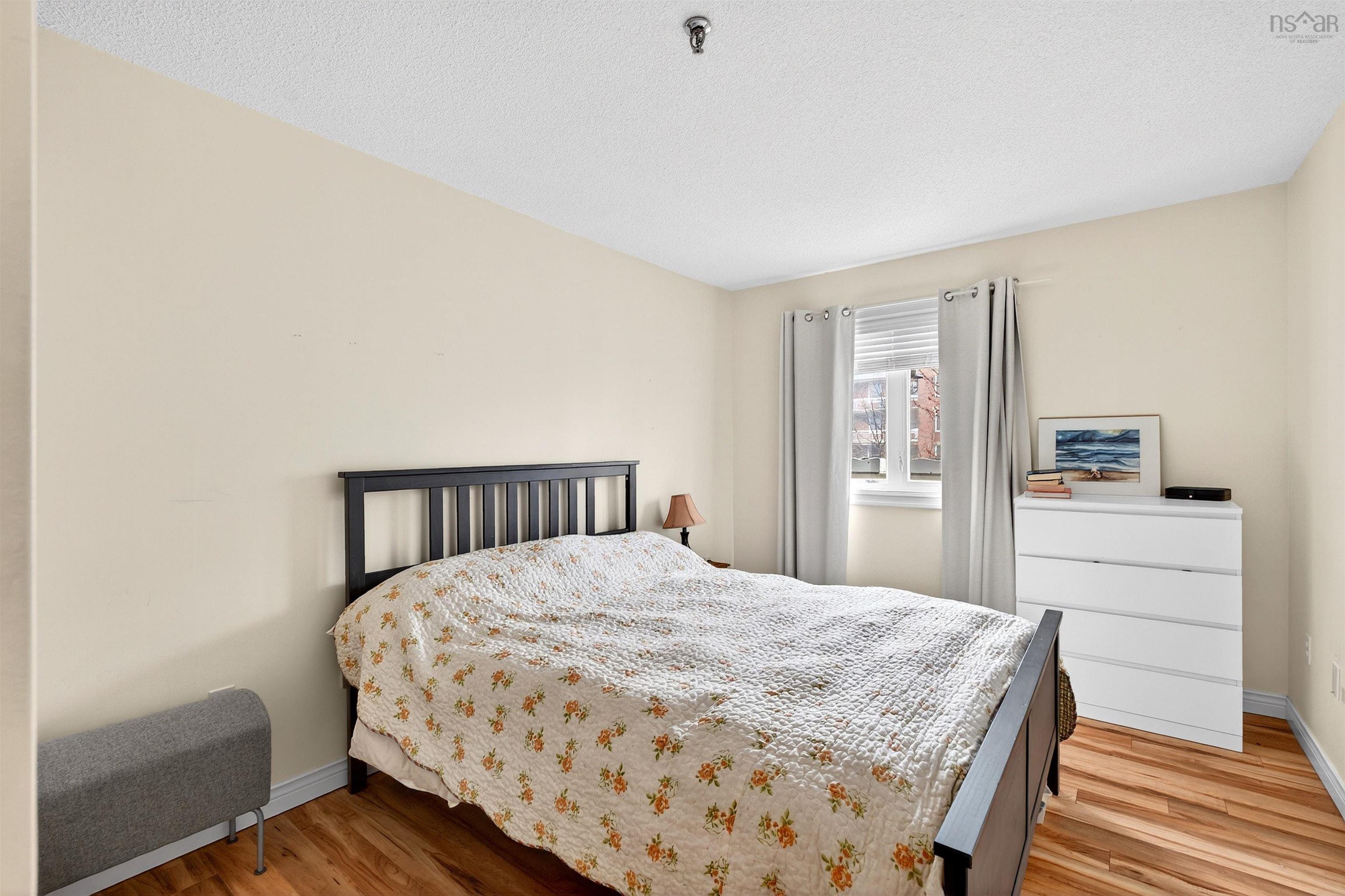 203 80 Spinnaker Drive, Halifax, NS (MLS 202609696)