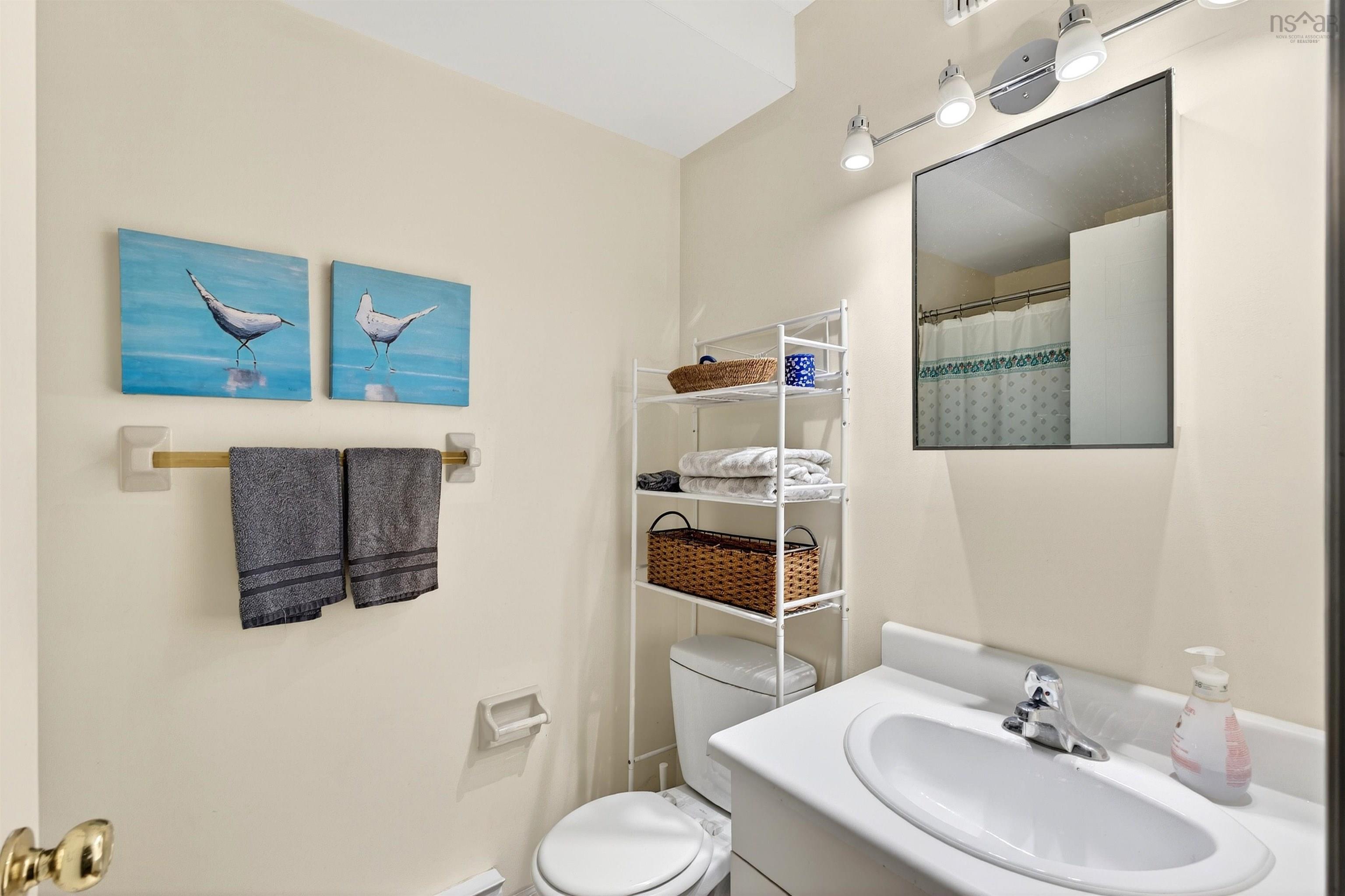 203 80 Spinnaker Drive, Halifax, NS (MLS 202609696)
