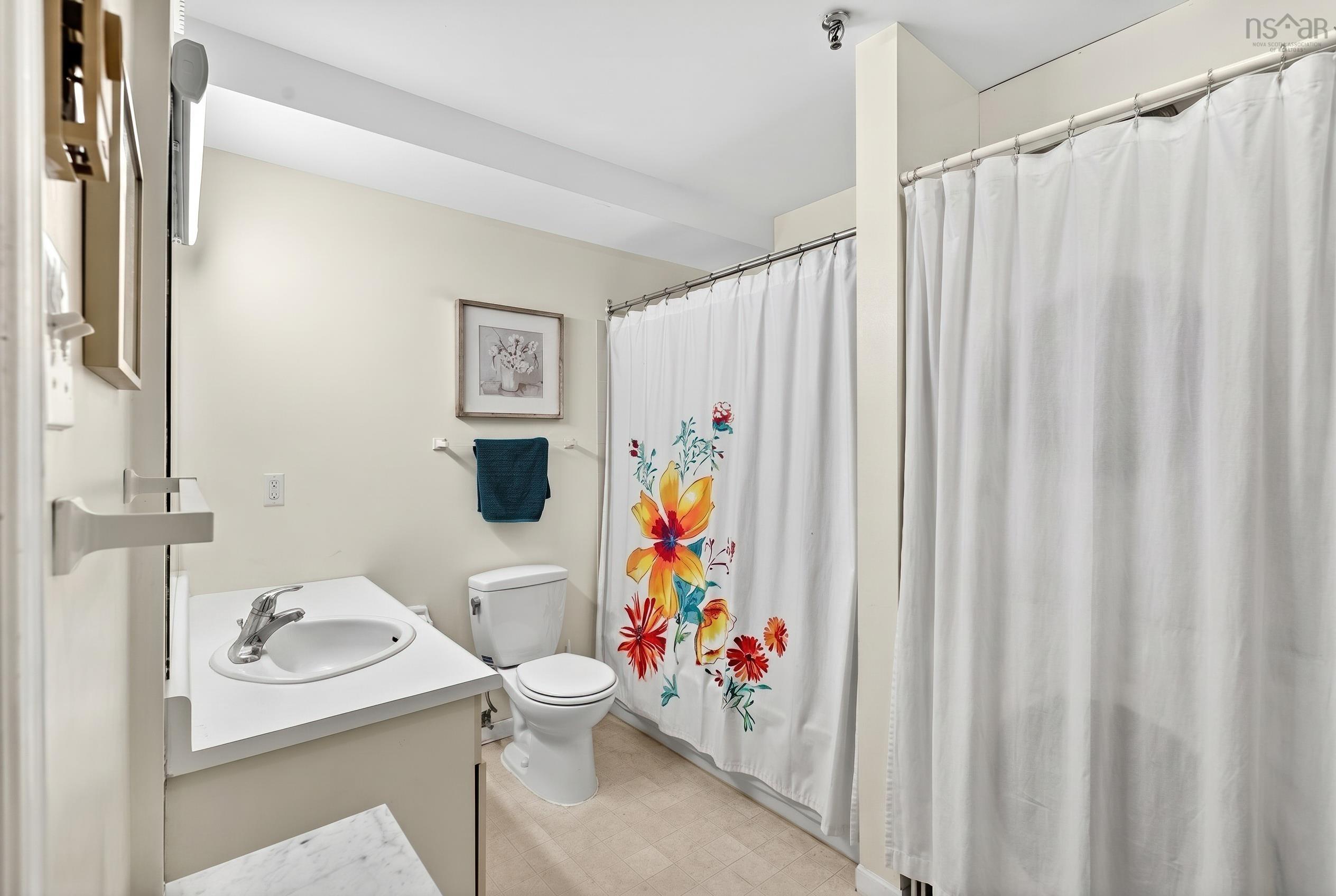 203 80 Spinnaker Drive, Halifax, NS (MLS 202609696)