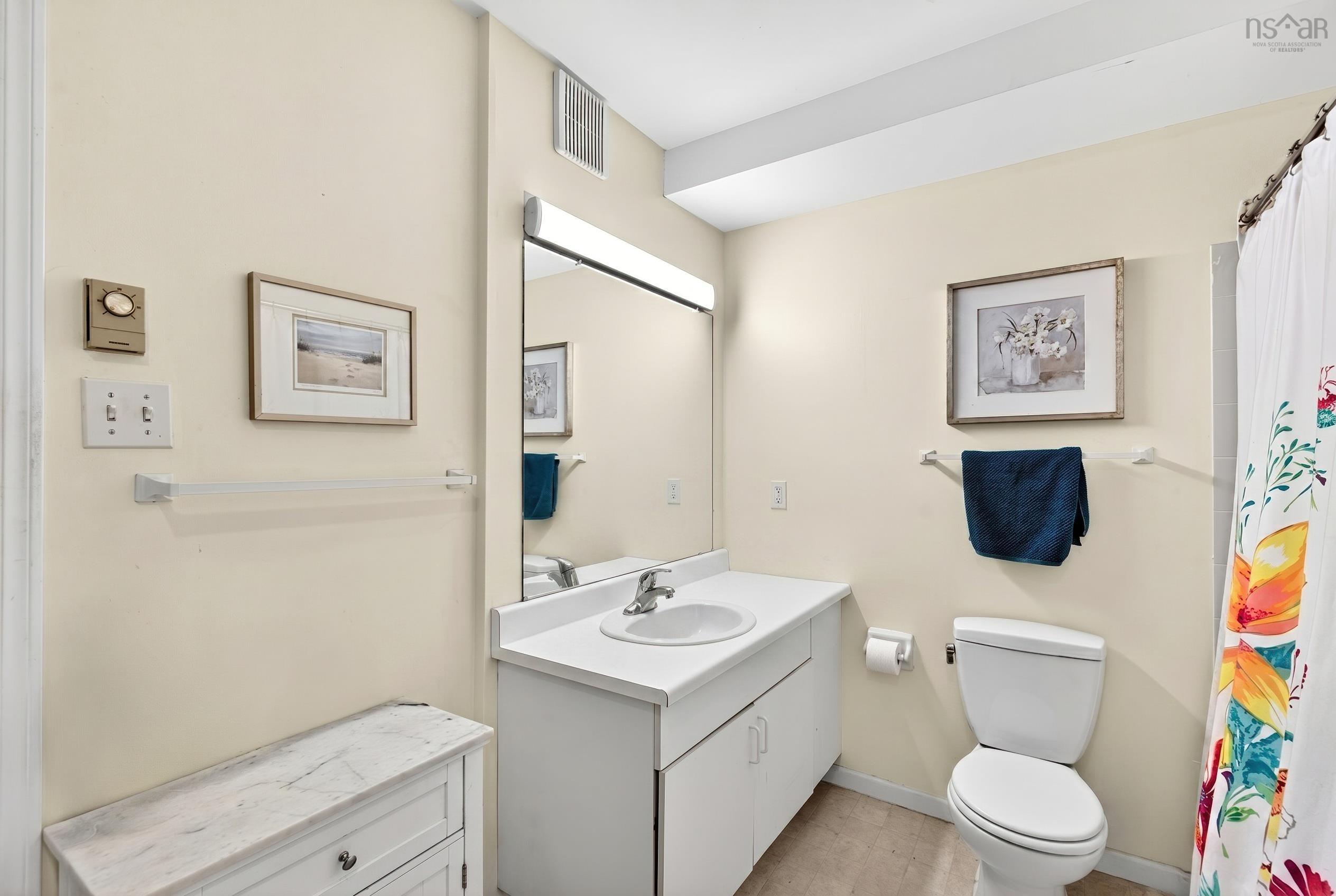 203 80 Spinnaker Drive, Halifax, NS (MLS 202609696)