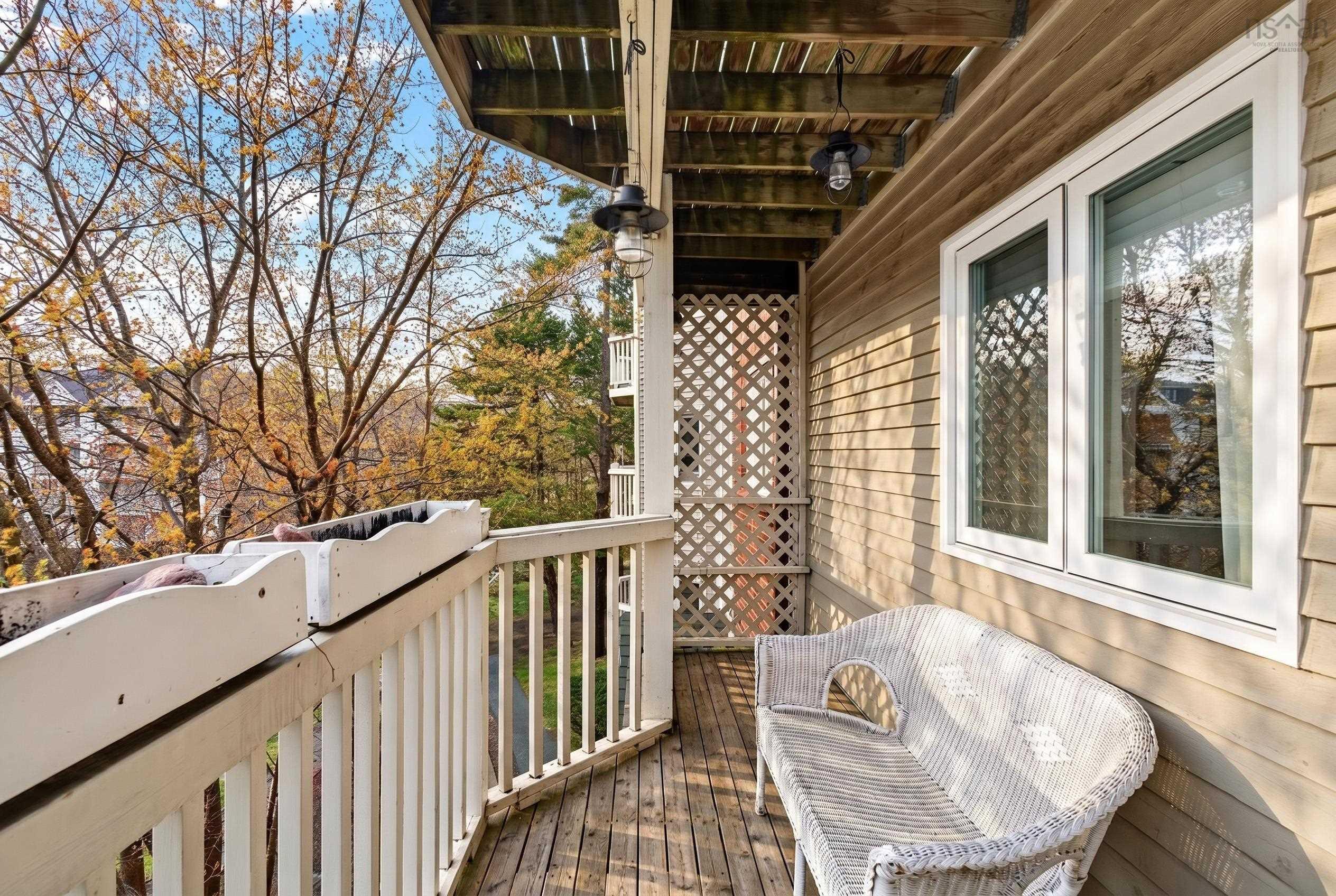 203 80 Spinnaker Drive, Halifax, NS (MLS 202609696)