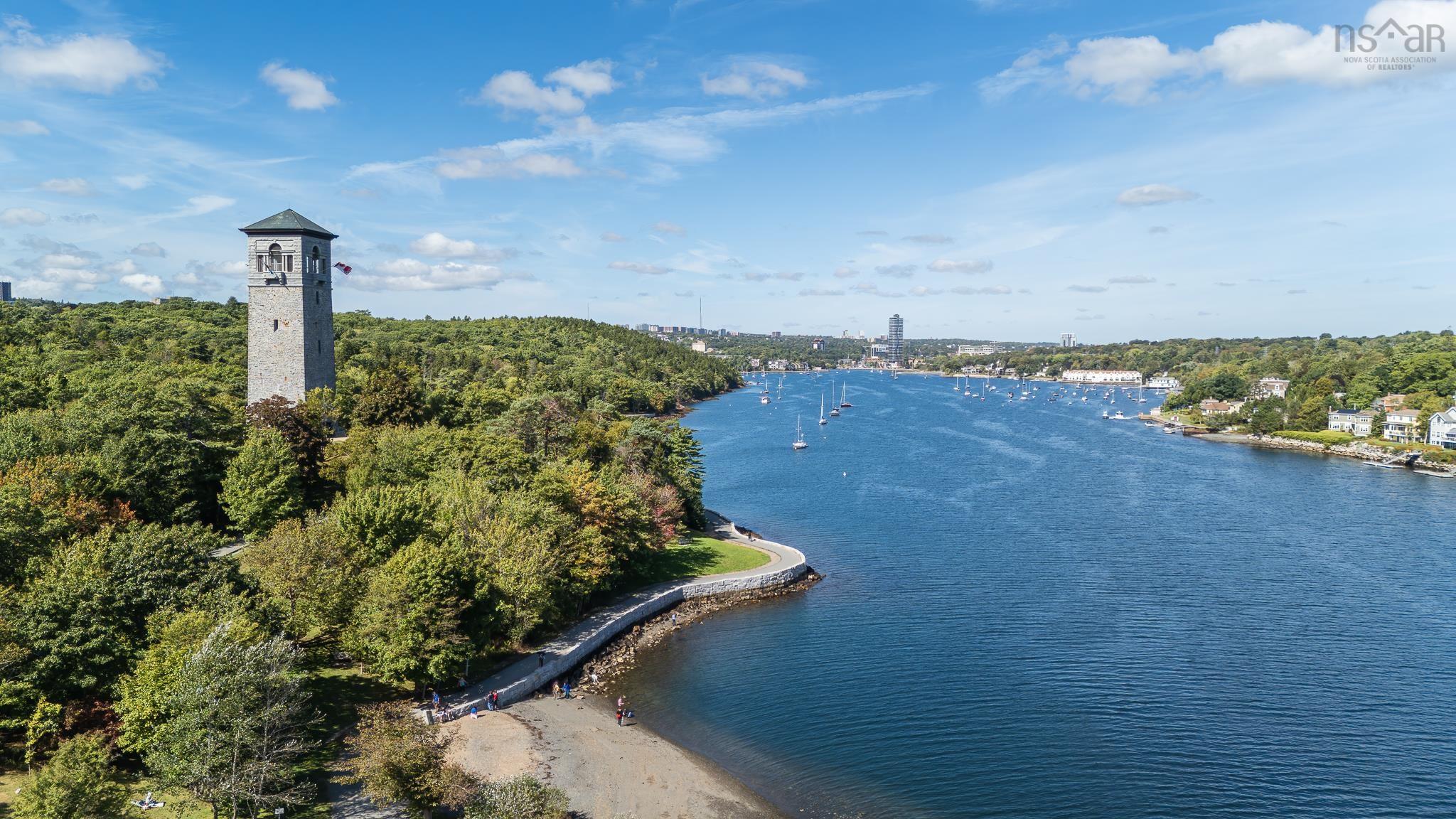 203 80 Spinnaker Drive, Halifax, NS (MLS 202609696)