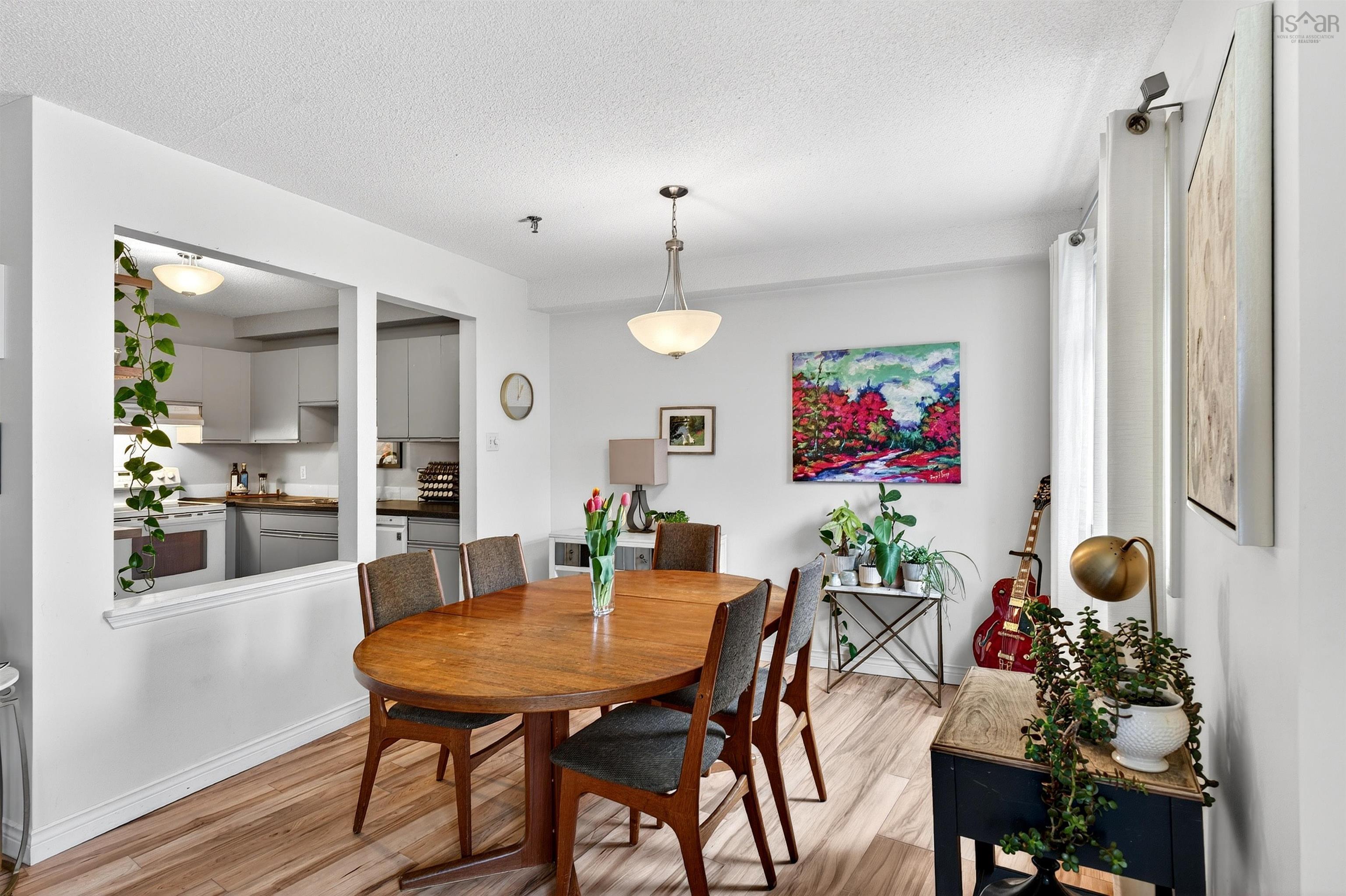 203 80 Spinnaker Drive, Halifax, NS (MLS 202609696)