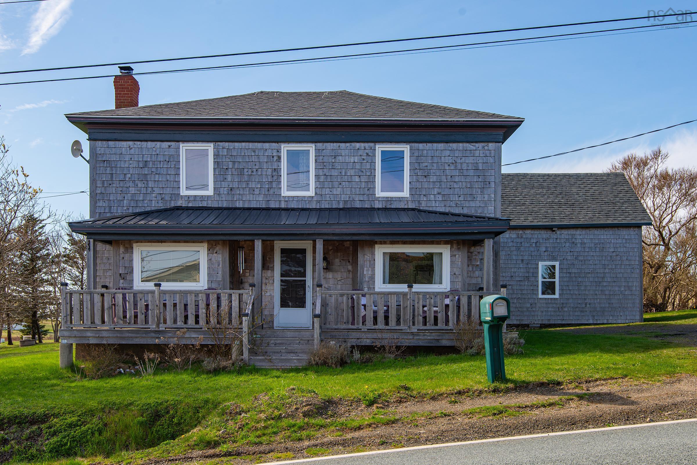 $299,000.00: 347 Highway 217, Freeport