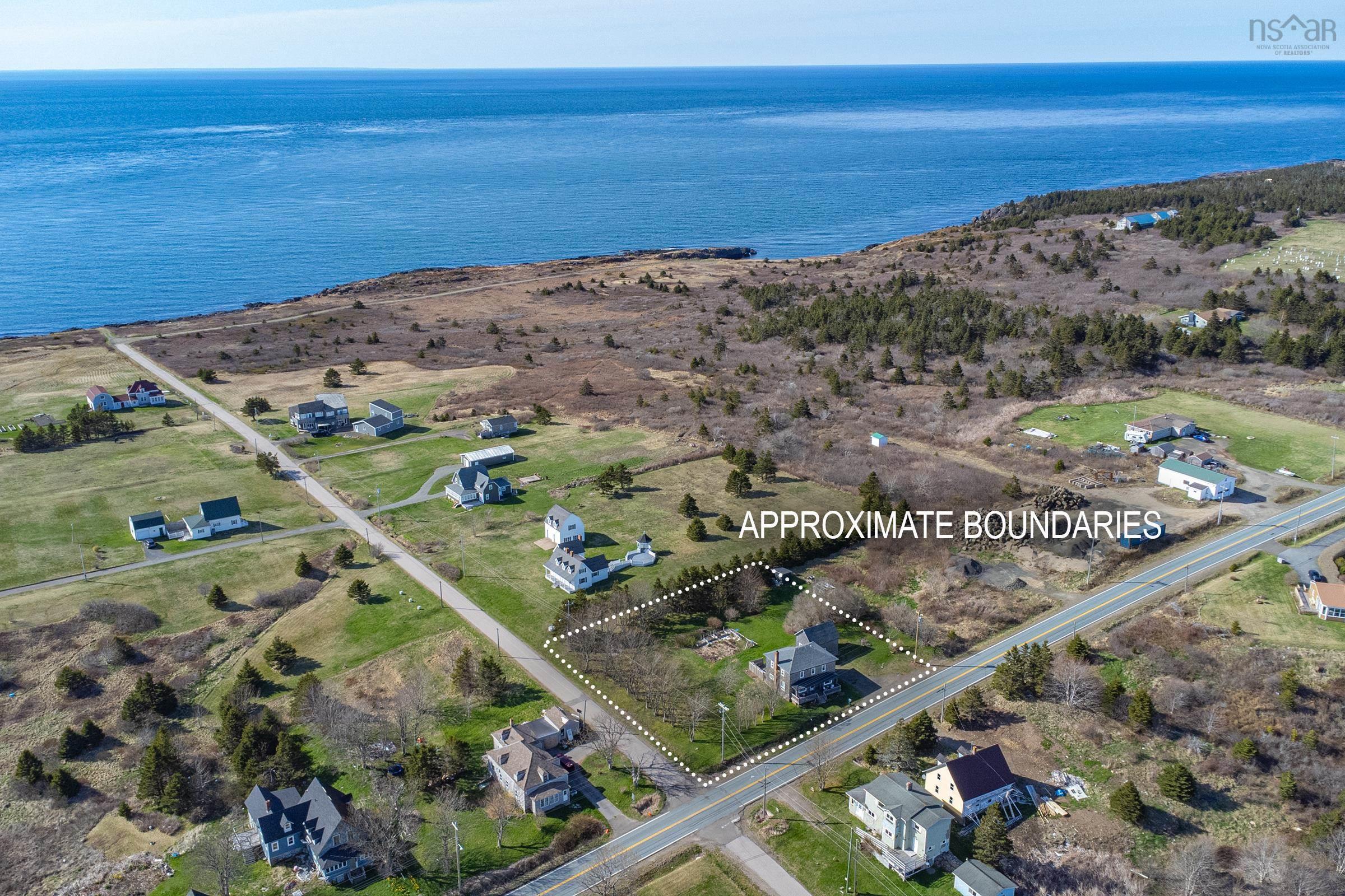 $299,000.00: 347 Highway 217, Freeport