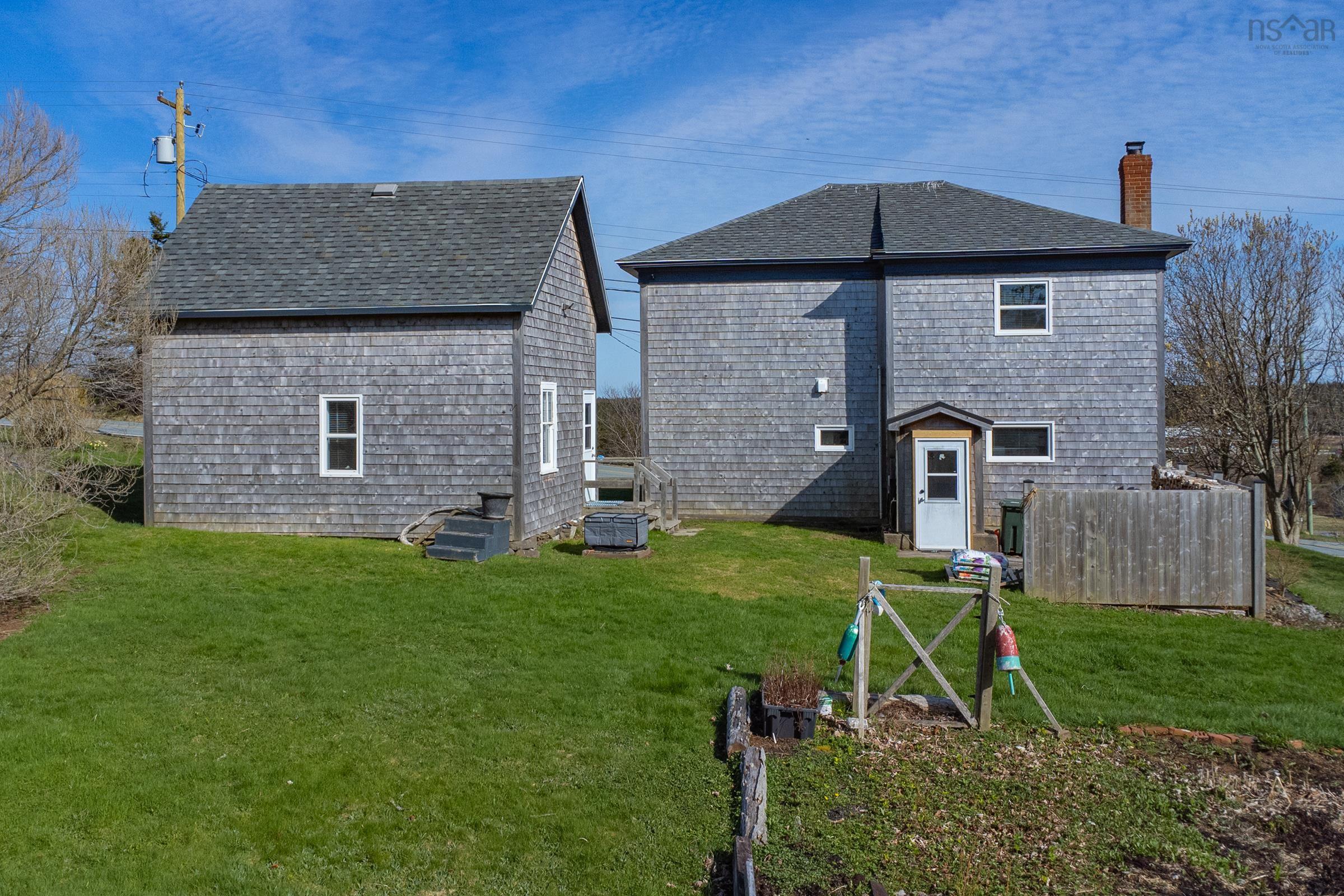$299,000.00: 347 Highway 217, Freeport