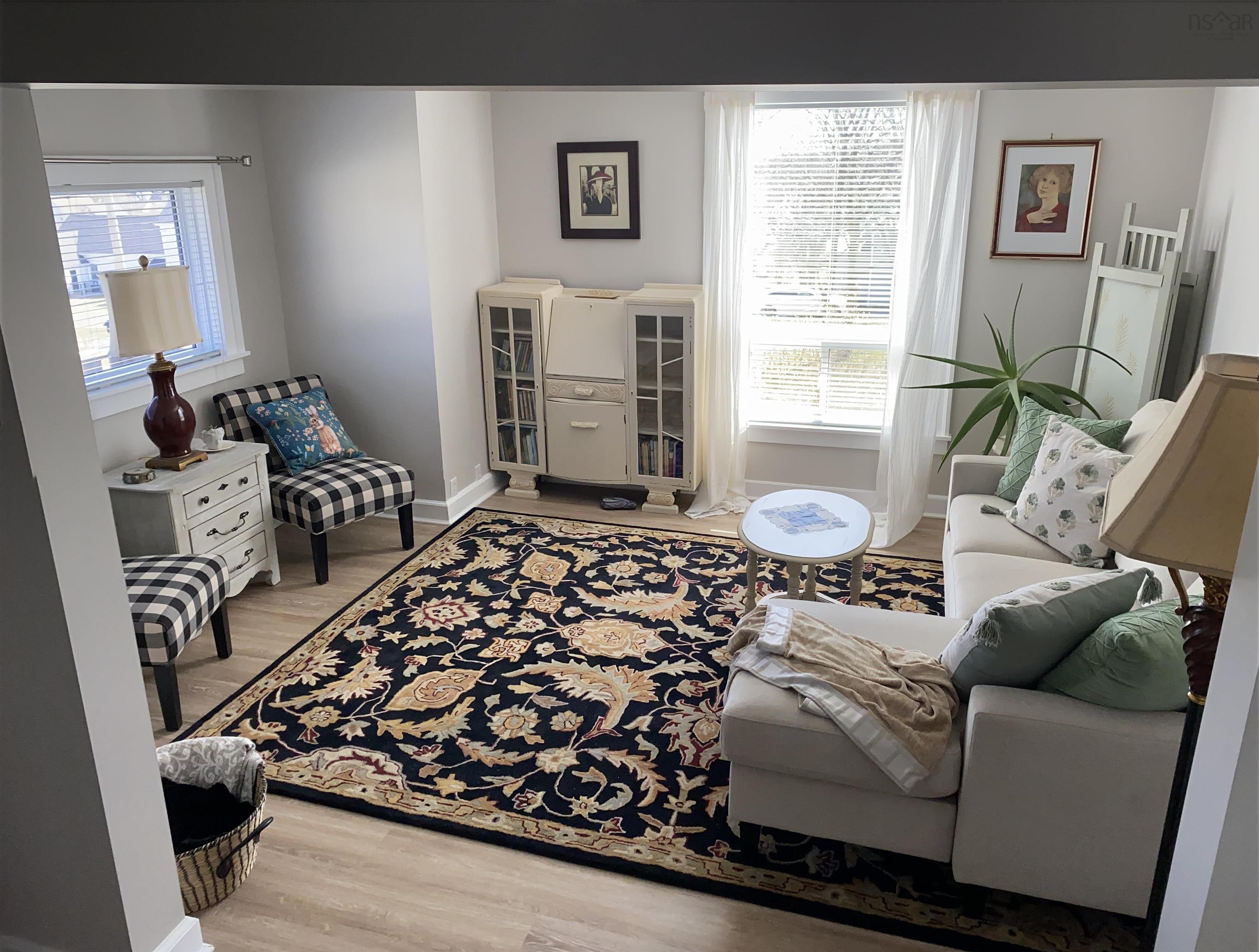 $299,000.00: 347 Highway 217, Freeport