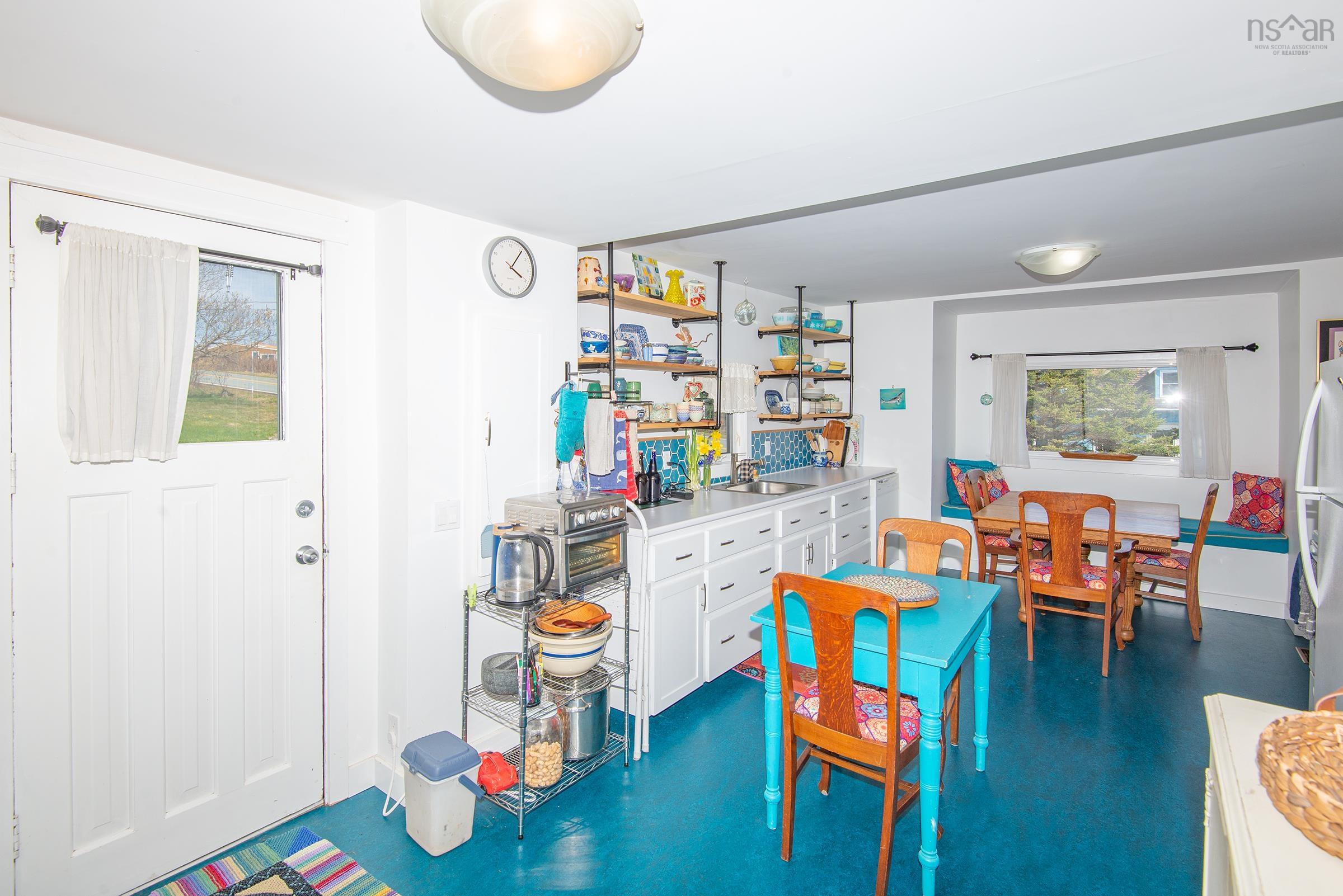 $299,000.00: 347 Highway 217, Freeport