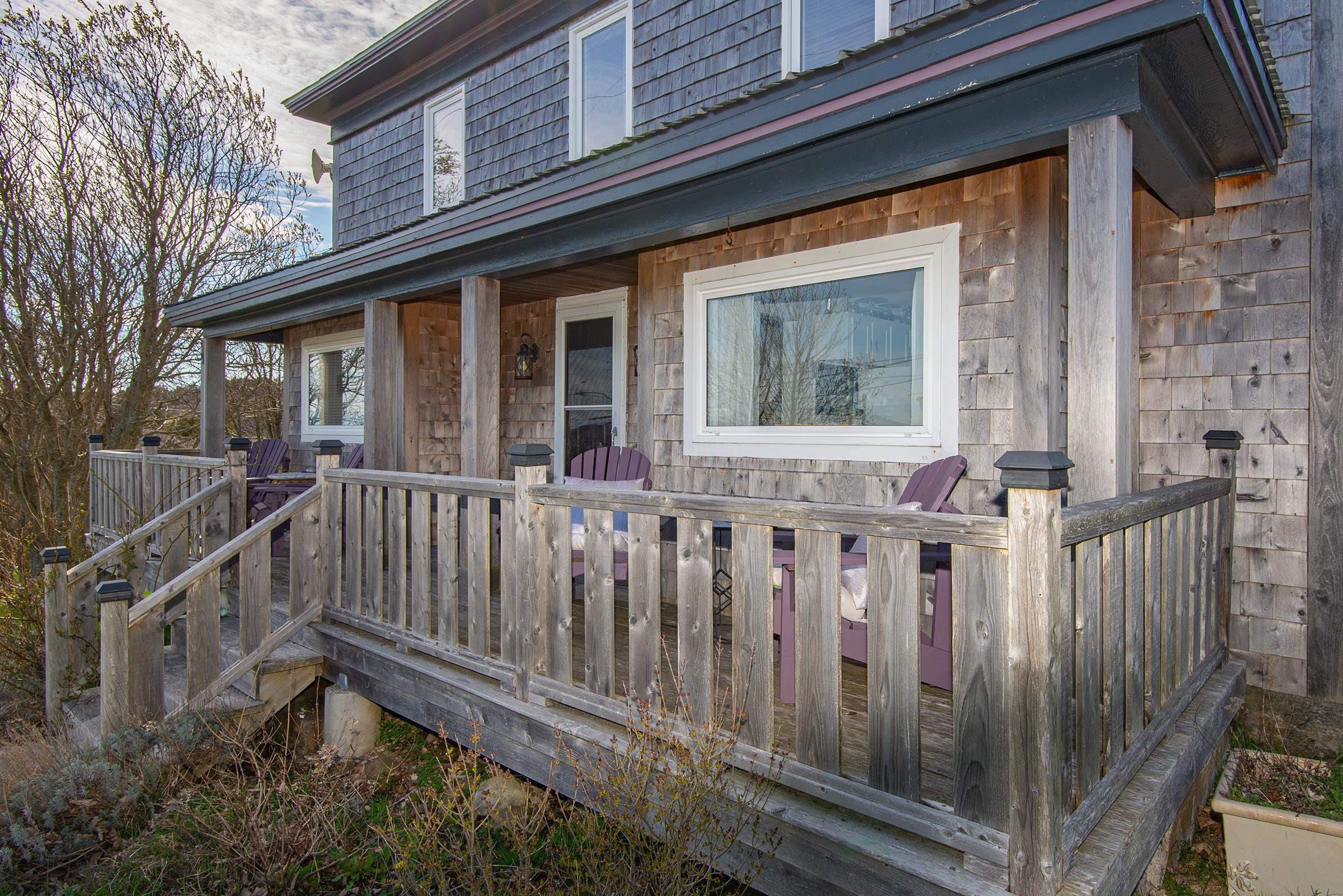 $299,000.00: 347 Highway 217, Freeport