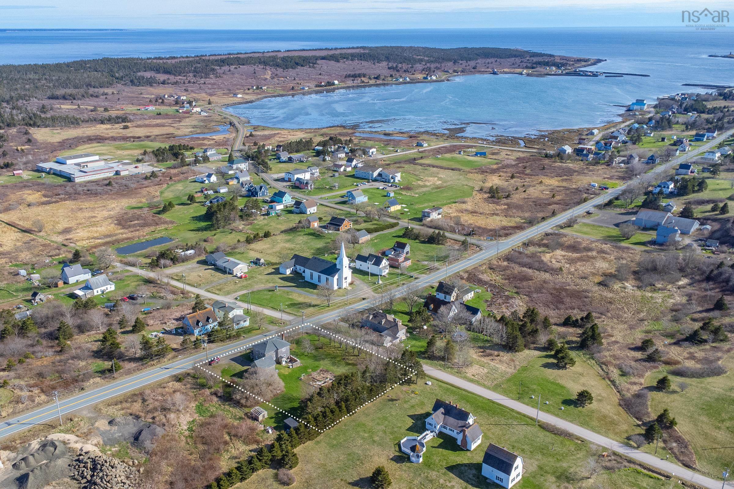 $299,000.00: 347 Highway 217, Freeport