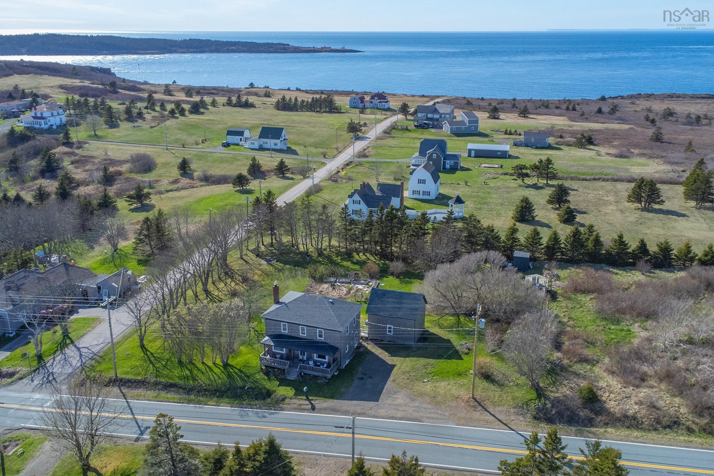 $299,000.00: 347 Highway 217, Freeport