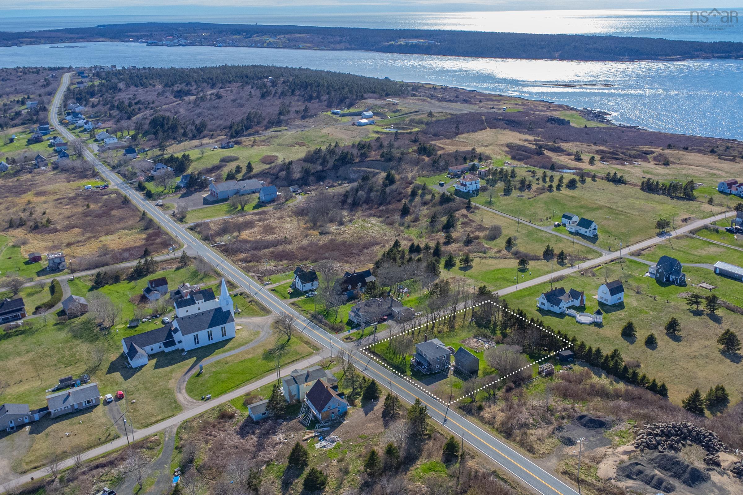 $299,000.00: 347 Highway 217, Freeport