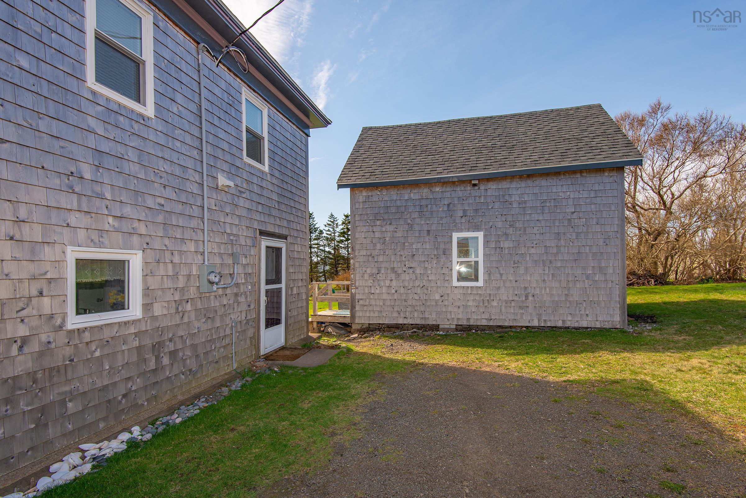 $299,000.00: 347 Highway 217, Freeport
