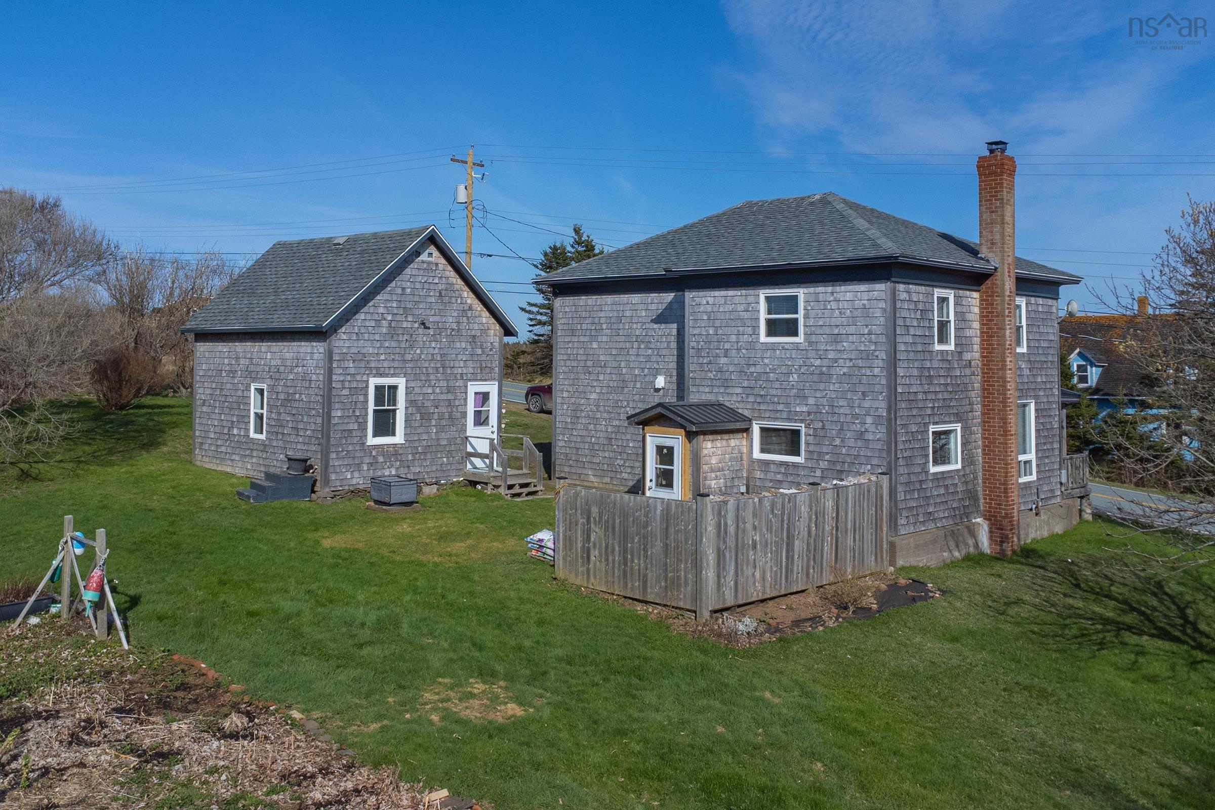 $299,000.00: 347 Highway 217, Freeport