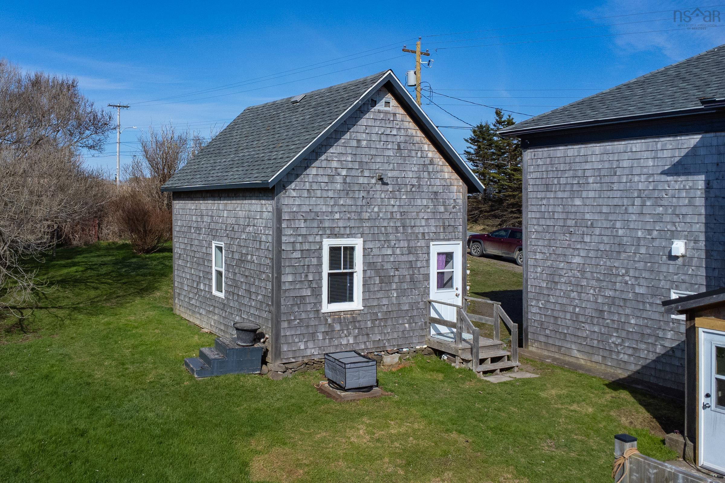 $299,000.00: 347 Highway 217, Freeport