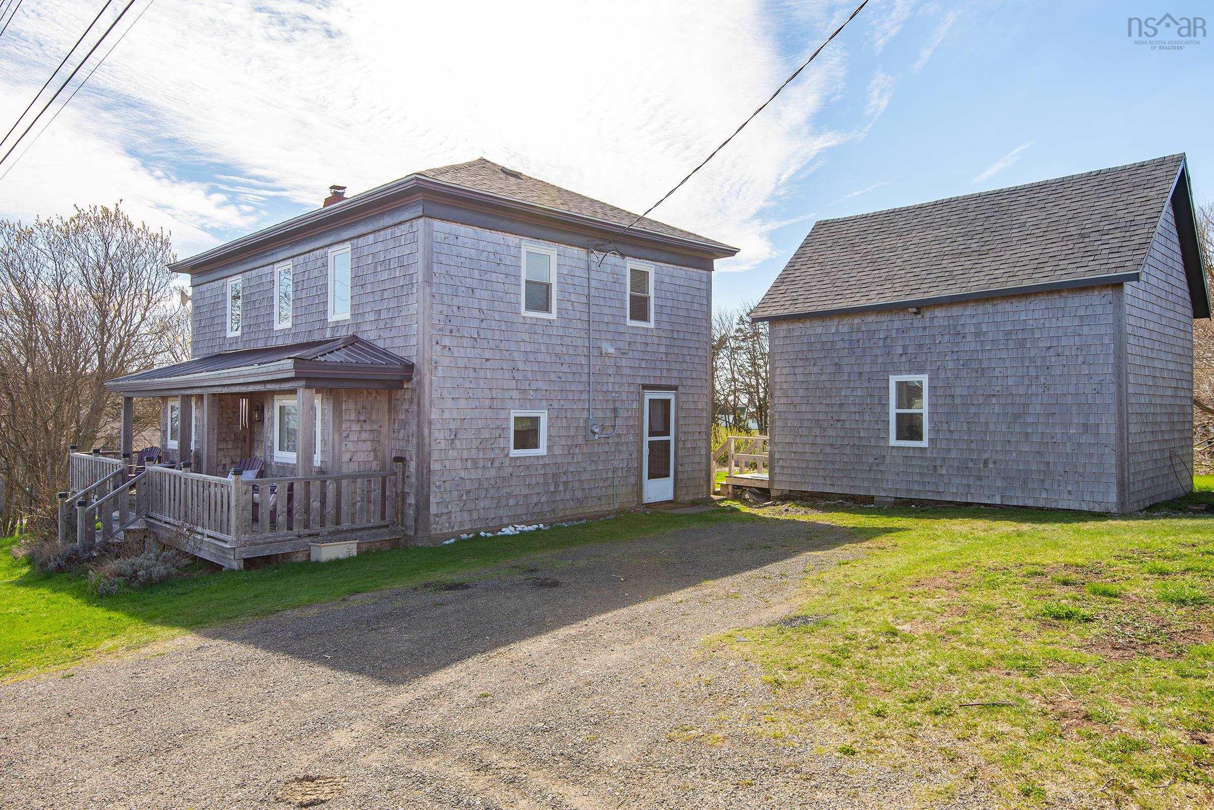 $299,000.00: 347 Highway 217, Freeport