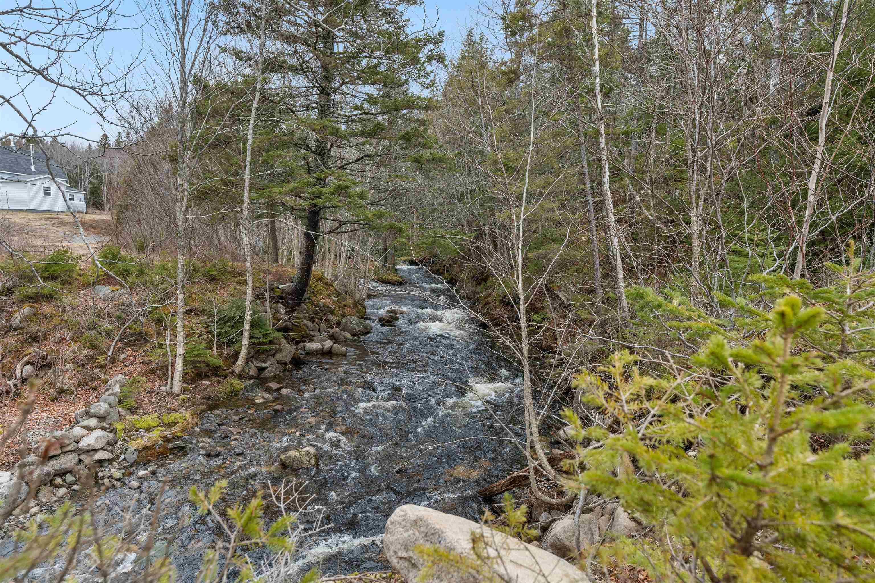 $439,900.00: 16236 Highway 316, Country Harbour Mines