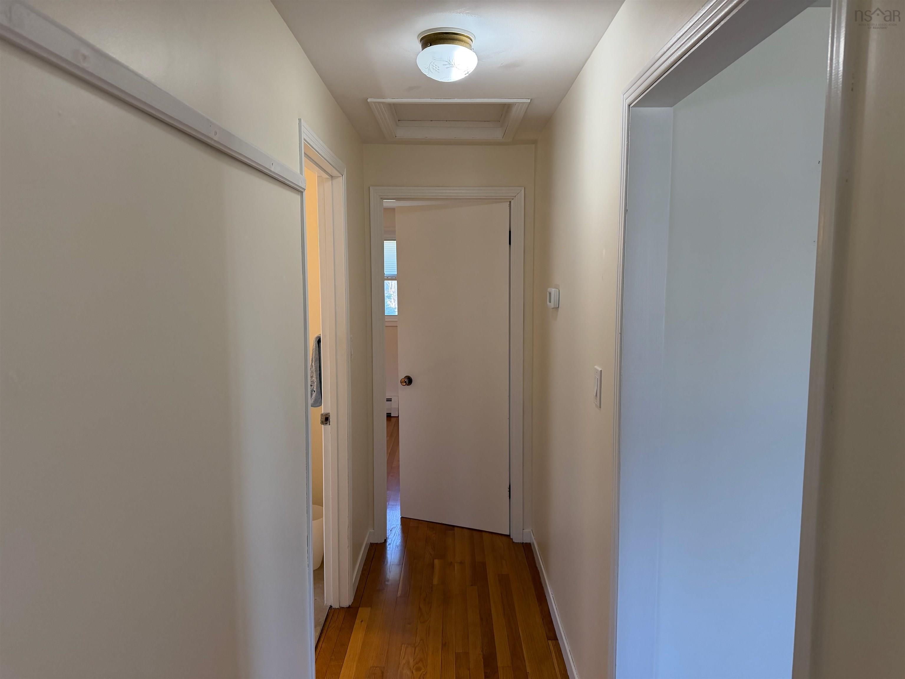 $259,000.00: 51 Surette Road, Wedgeport