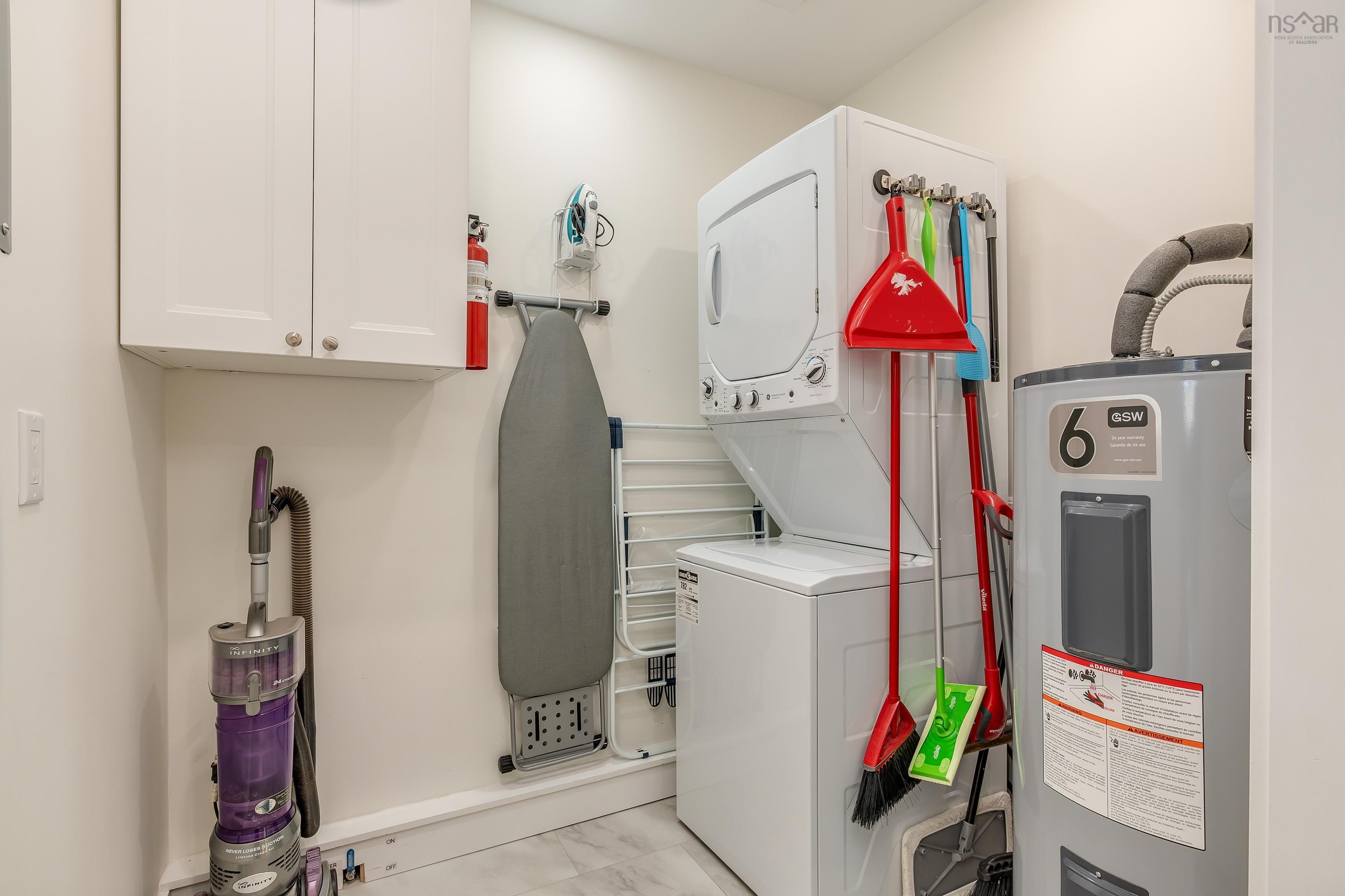 $299,900.00: 20 Howard Stevens Walk, Clam Harbour