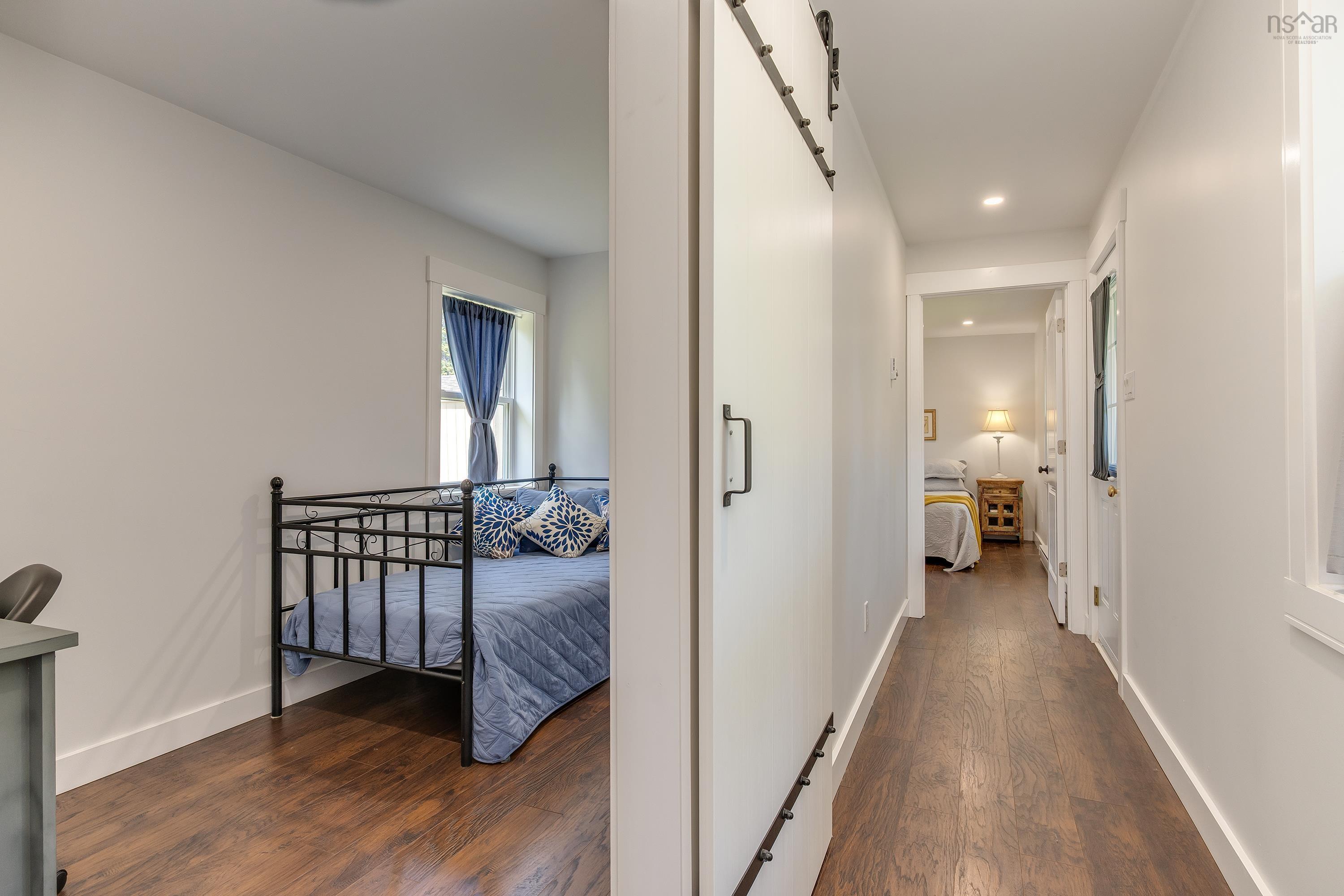 $299,900.00: 20 Howard Stevens Walk, Clam Harbour