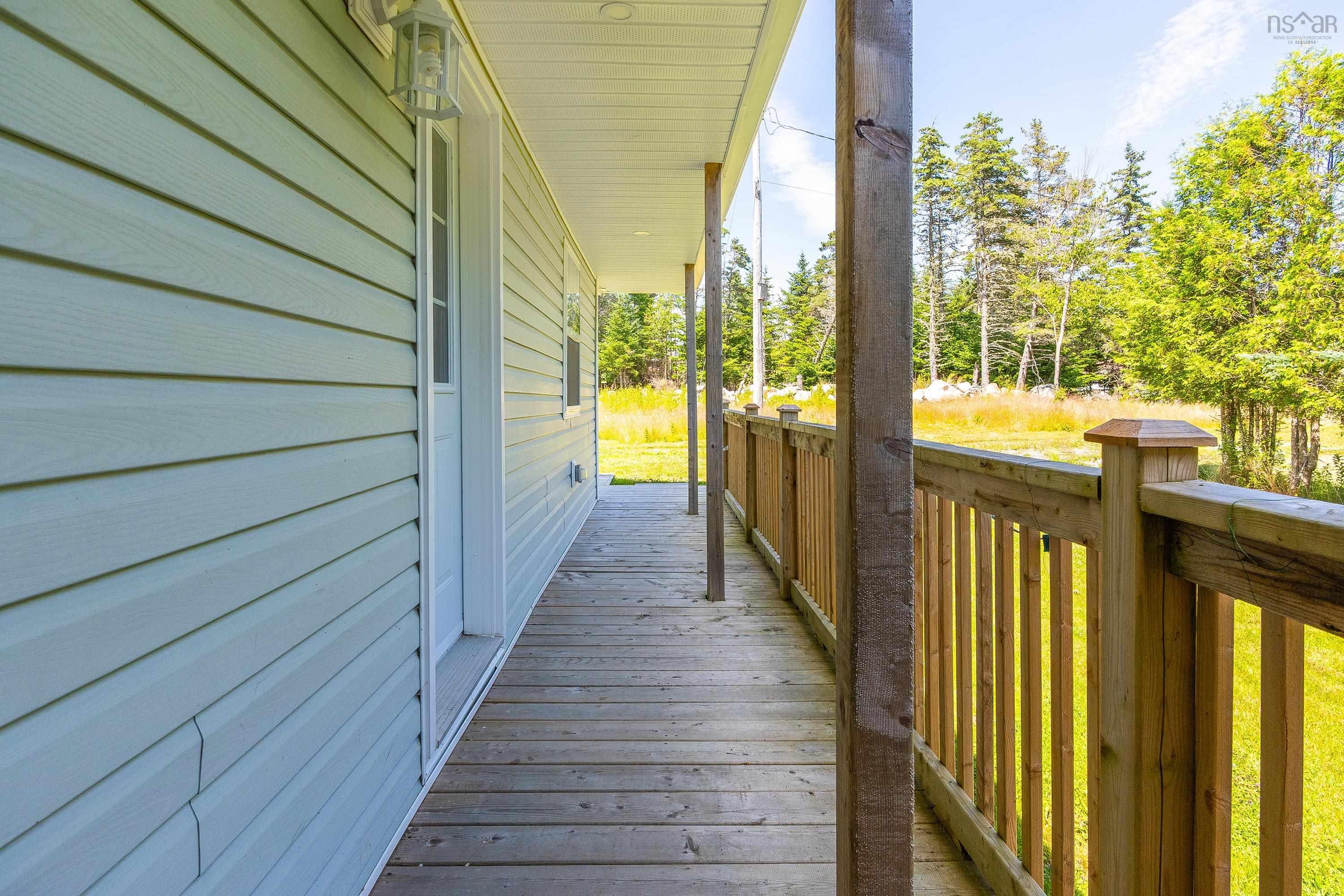 $299,900.00: 20 Howard Stevens Walk, Clam Harbour