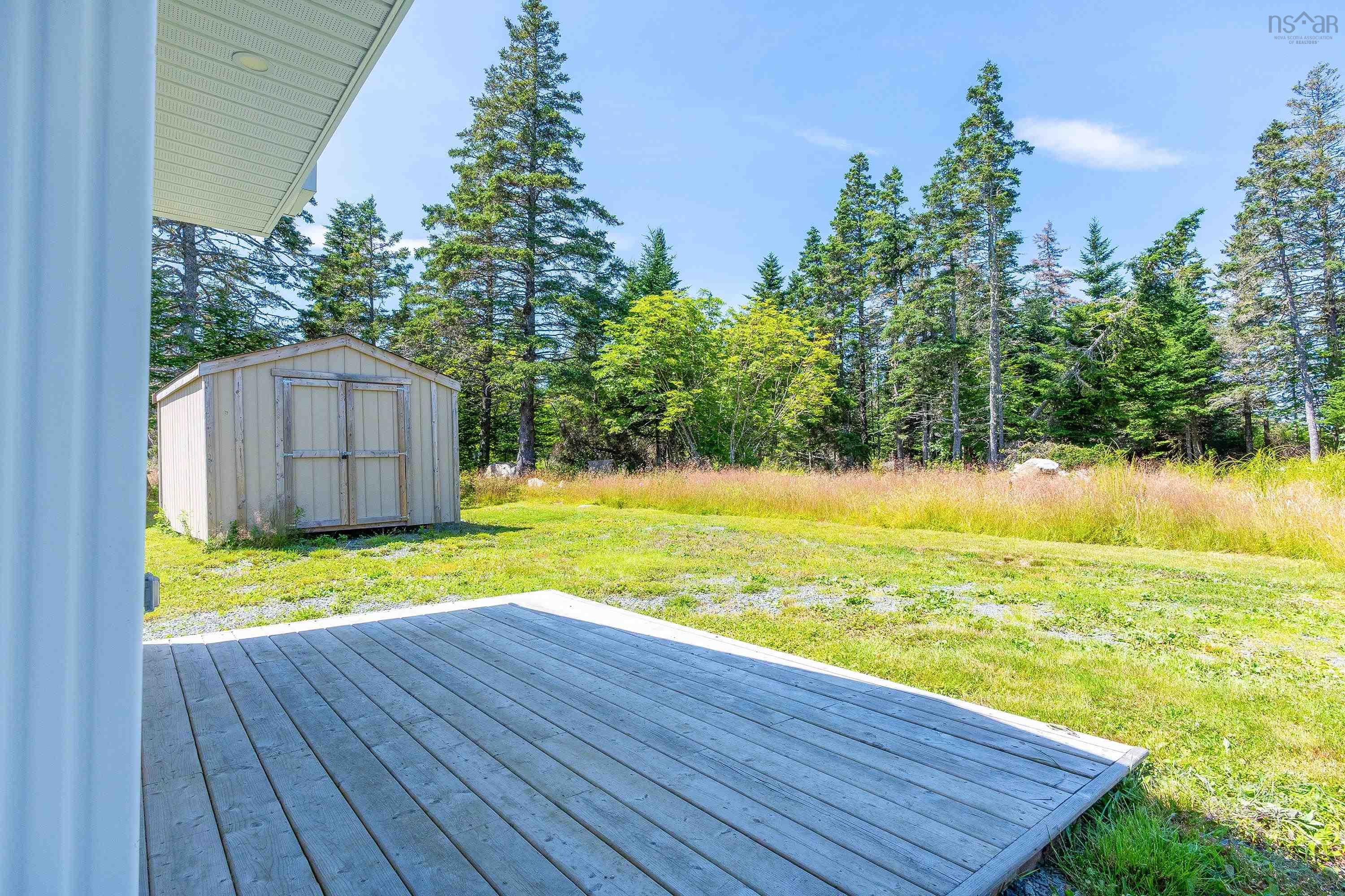 $299,900.00: 20 Howard Stevens Walk, Clam Harbour