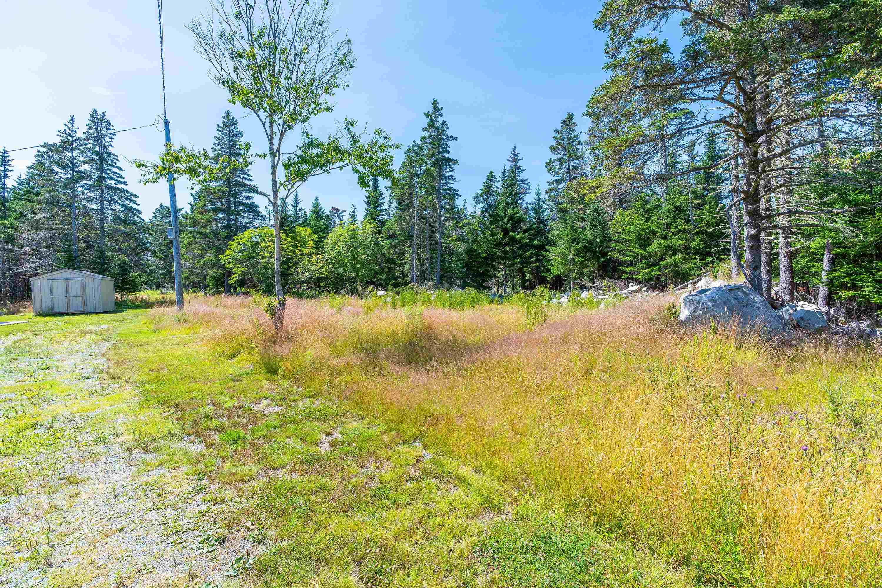 $299,900.00: 20 Howard Stevens Walk, Clam Harbour