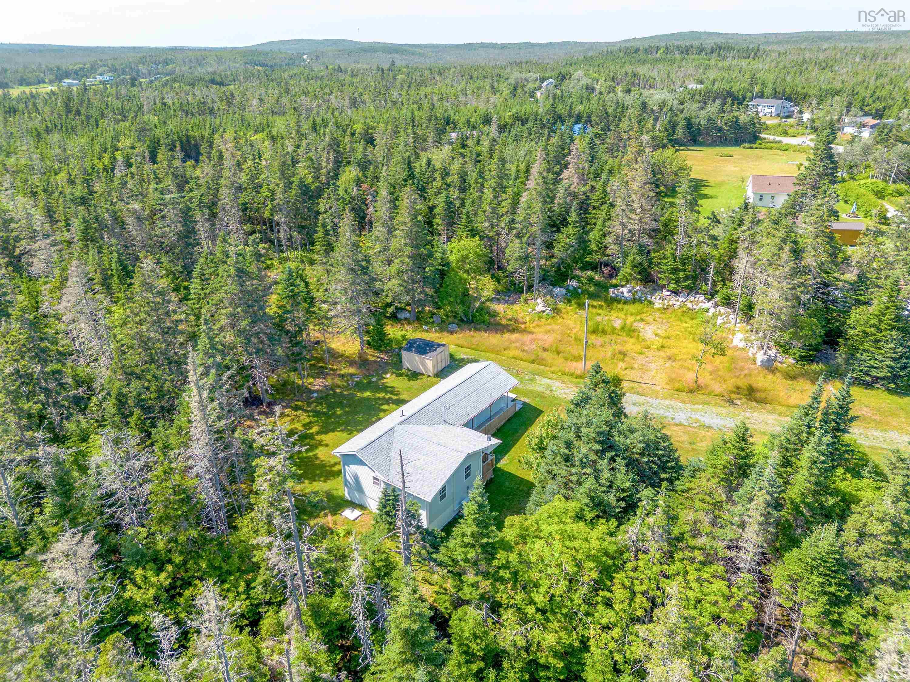 $299,900.00: 20 Howard Stevens Walk, Clam Harbour