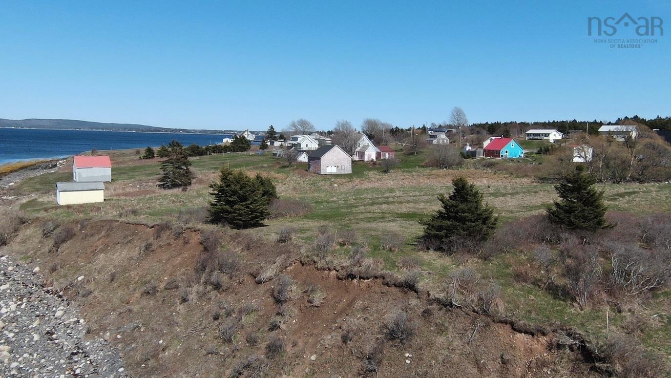 $95,000.00: Lot PID#60458973 Big Tancook Island Road, Big Tancook Island