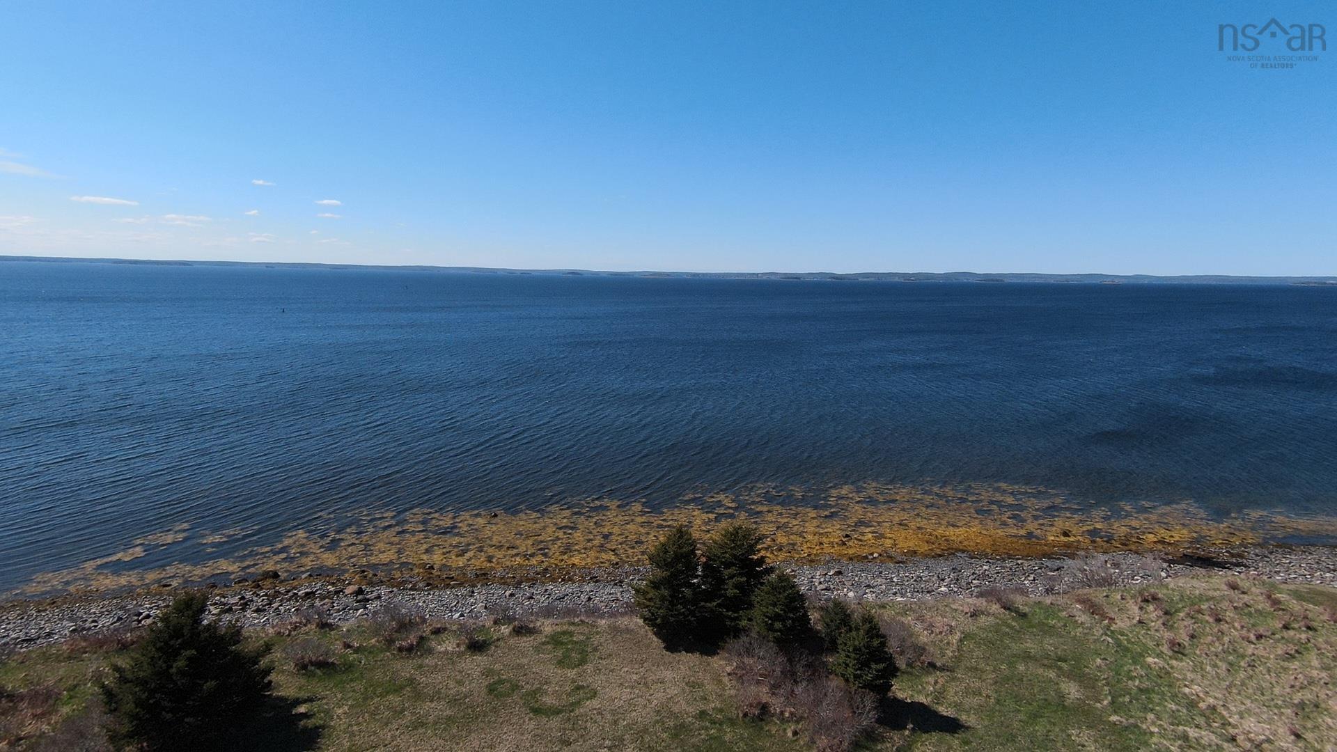 $95,000.00: Lot PID#60458973 Big Tancook Island Road, Big Tancook Island