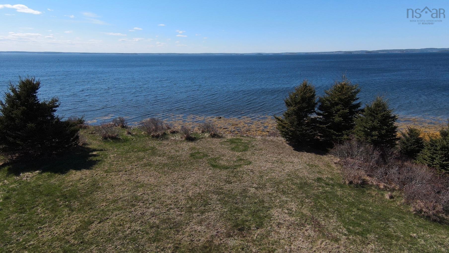 $95,000.00: Lot PID#60458973 Big Tancook Island Road, Big Tancook Island