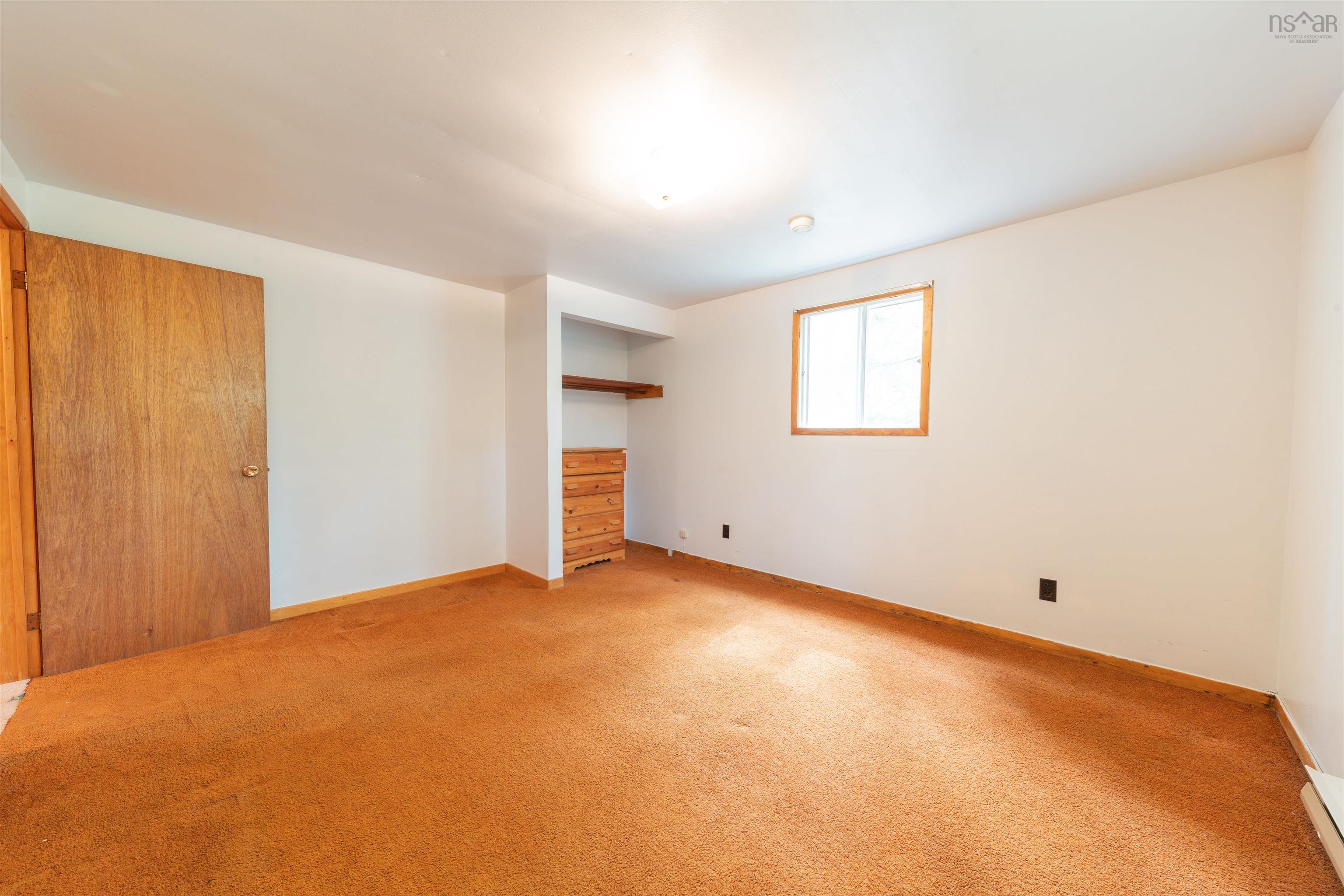 $425,000.00: 2895 Highway 3, East Chester