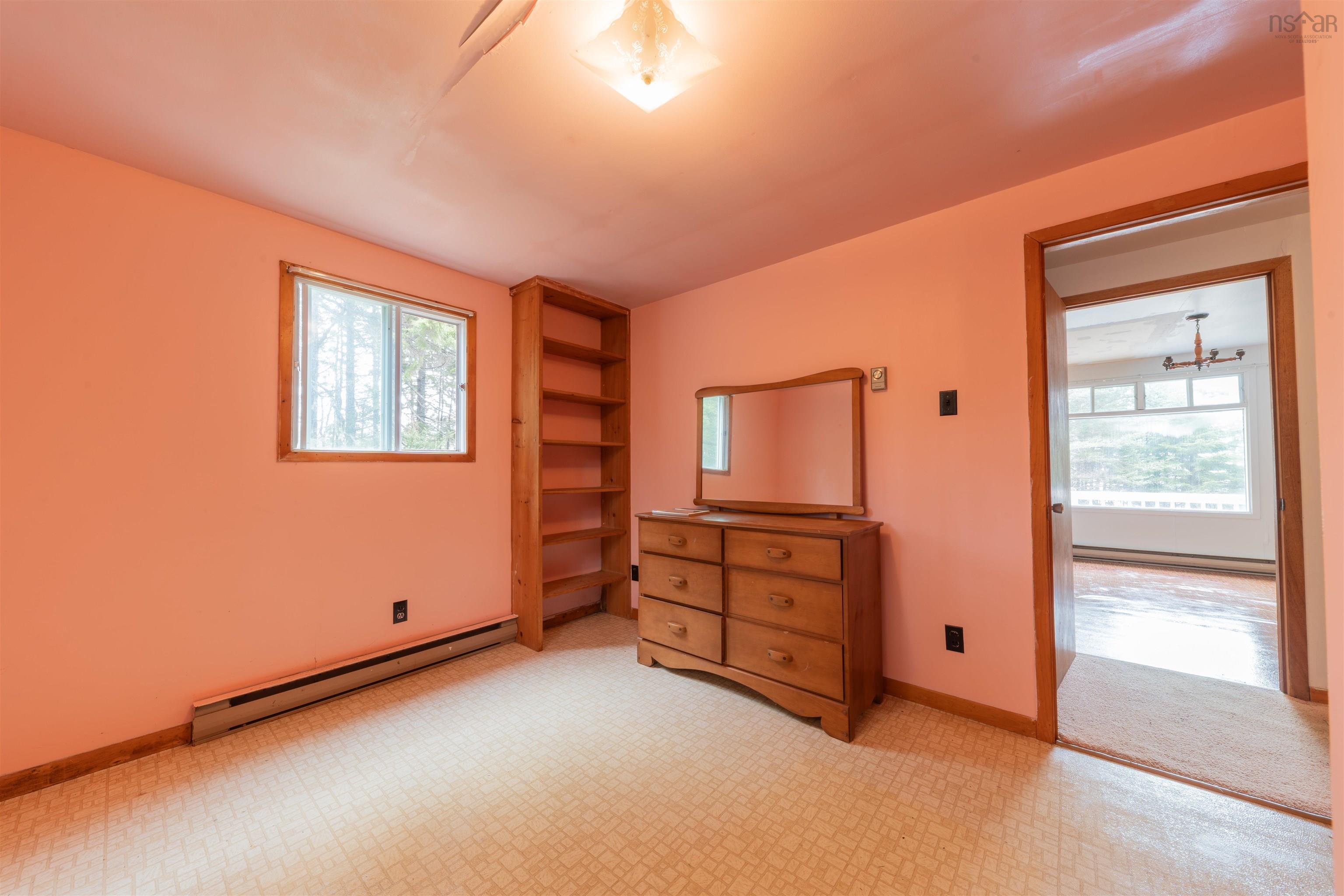 $425,000.00: 2895 Highway 3, East Chester