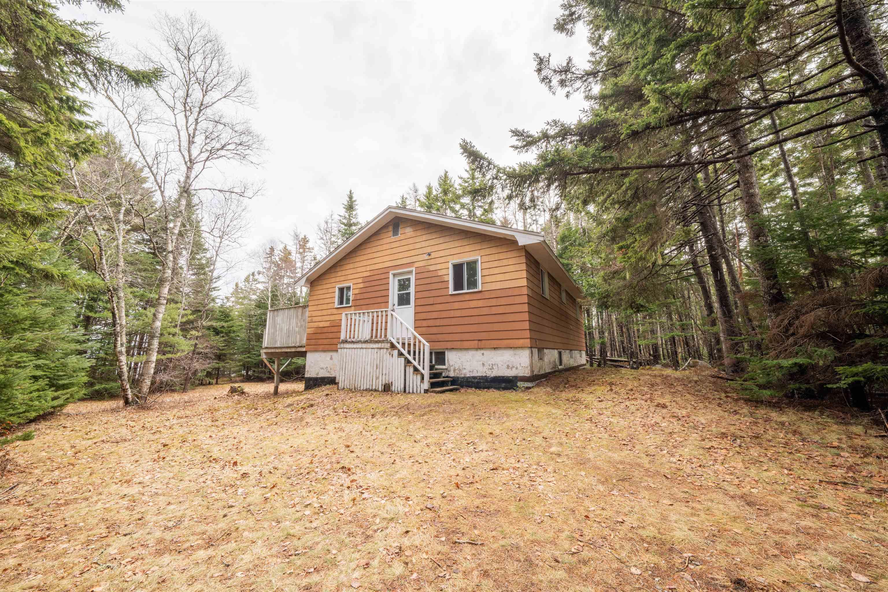 $425,000.00: 2895 Highway 3, East Chester