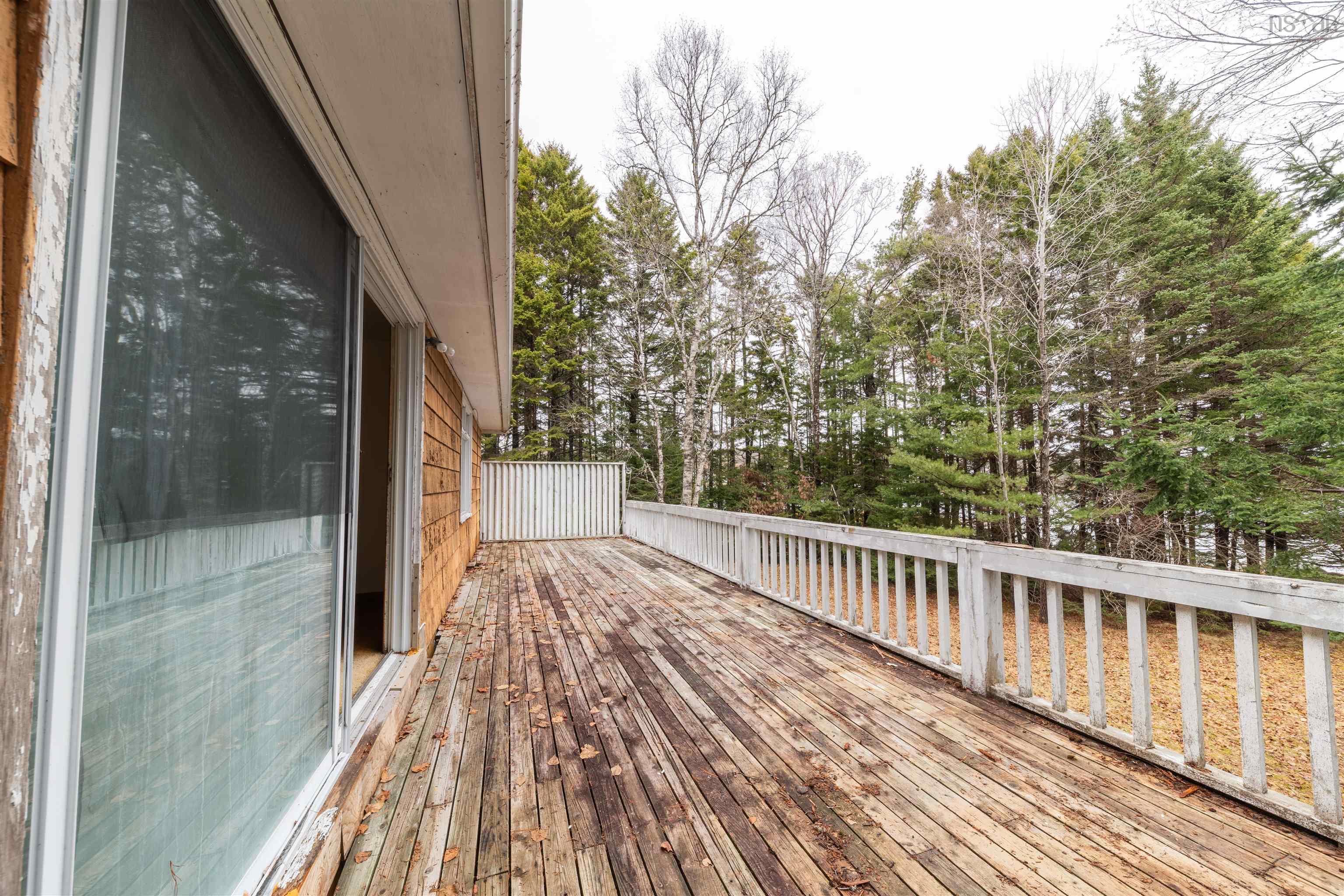 $425,000.00: 2895 Highway 3, East Chester
