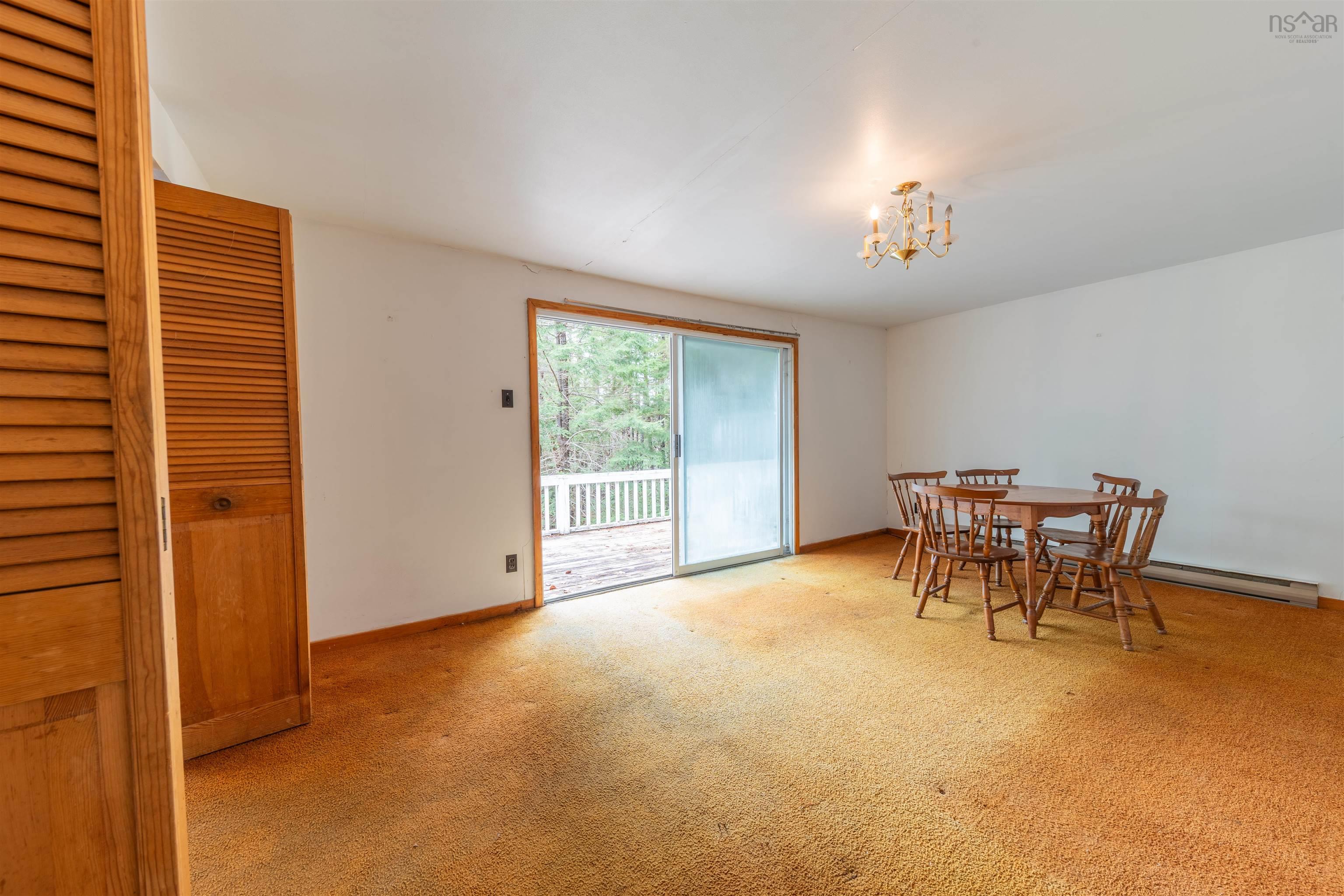 $425,000.00: 2895 Highway 3, East Chester