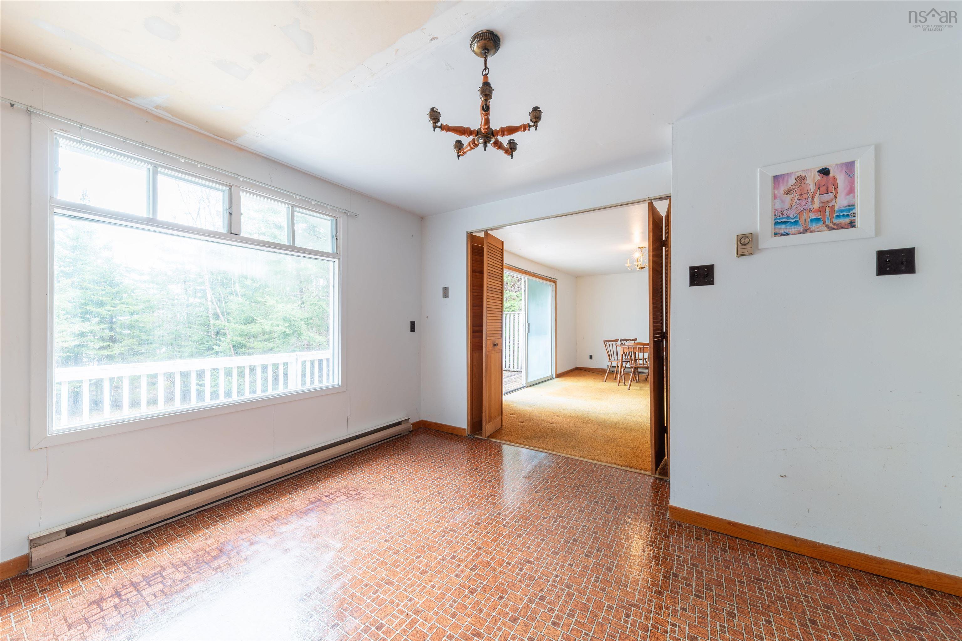 $425,000.00: 2895 Highway 3, East Chester