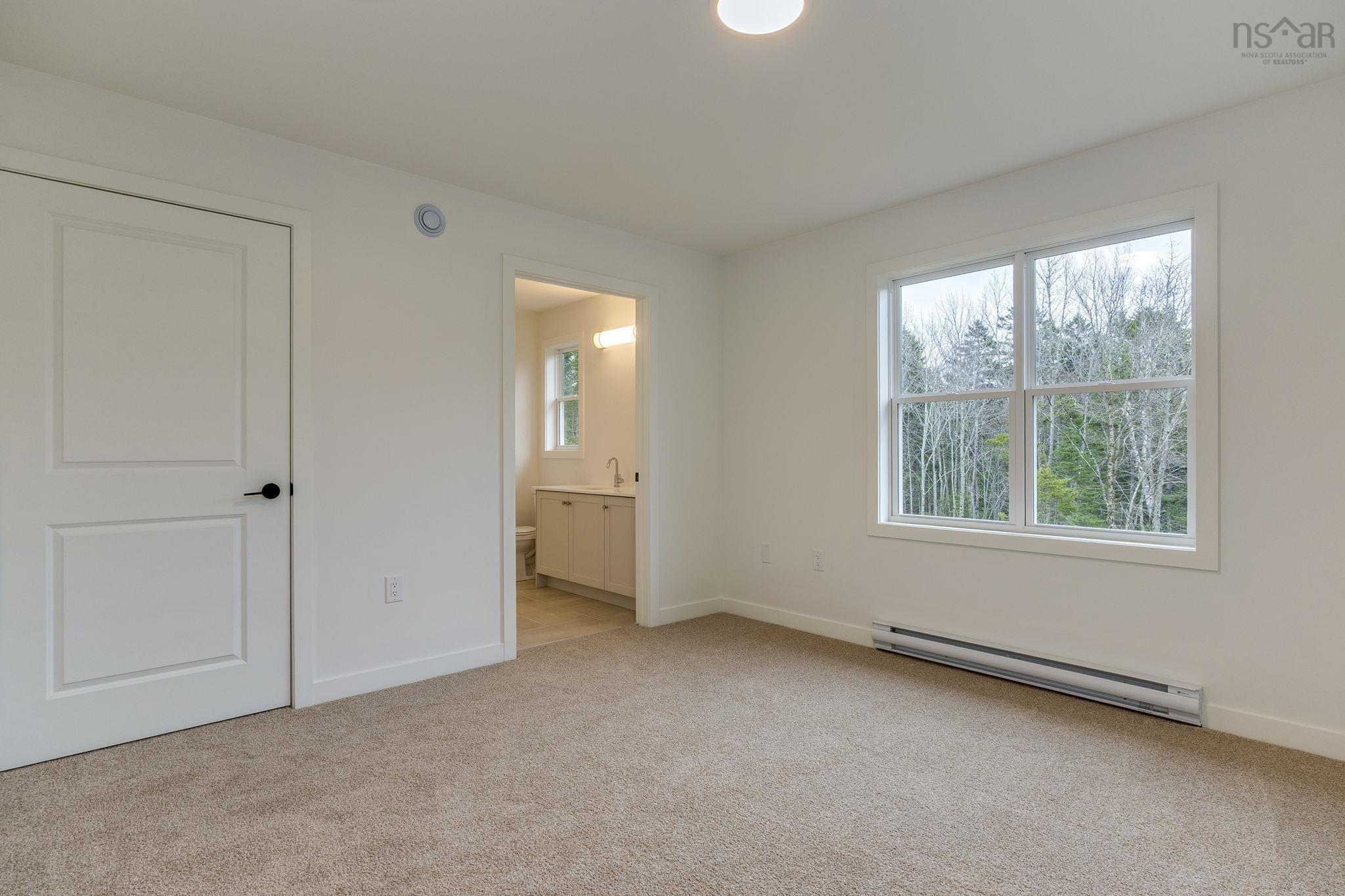 $639,900.00: SMD-3B 28 Simona Drive, Dartmouth
