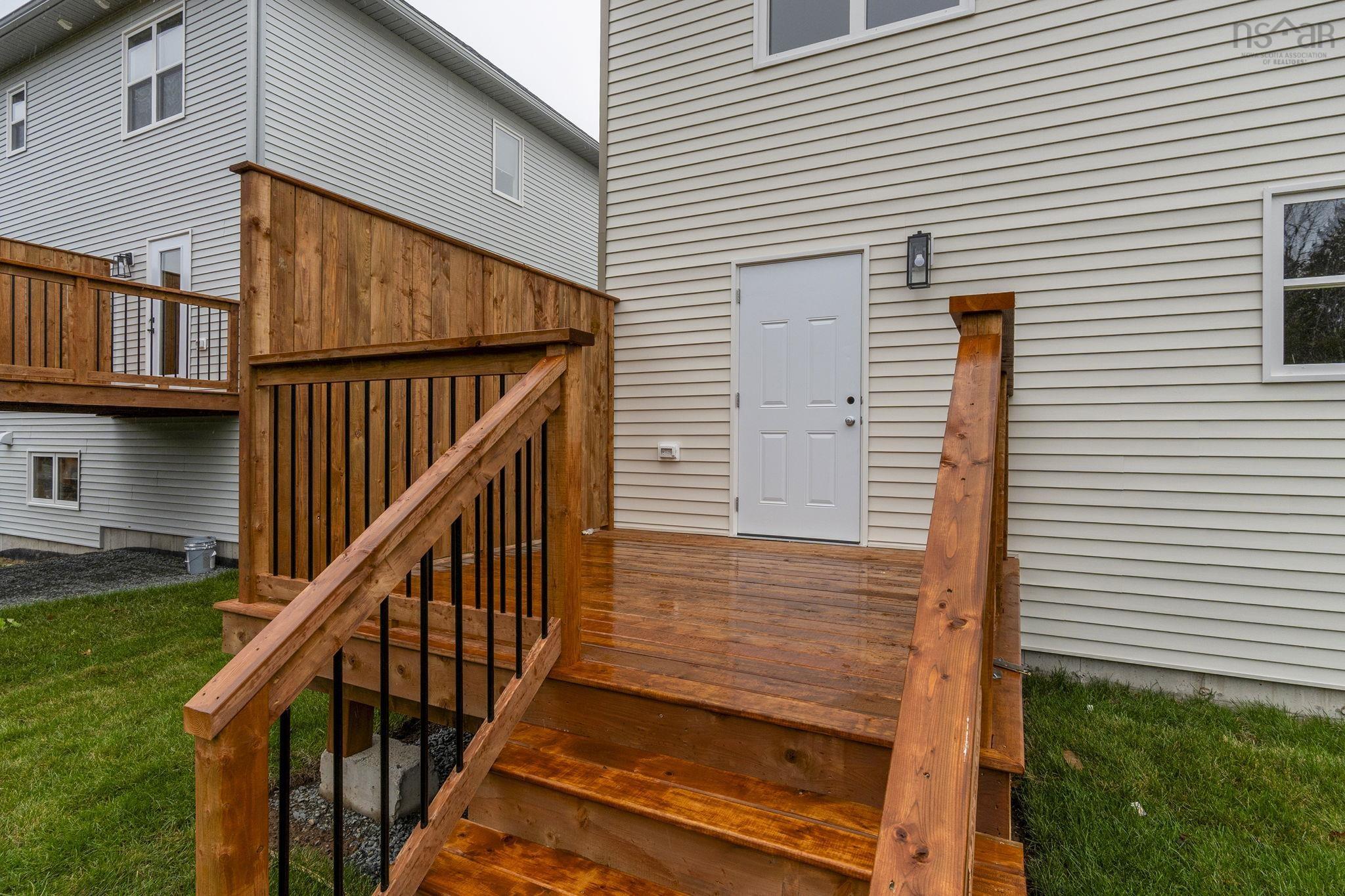 $639,900.00: SMD-3B 28 Simona Drive, Dartmouth