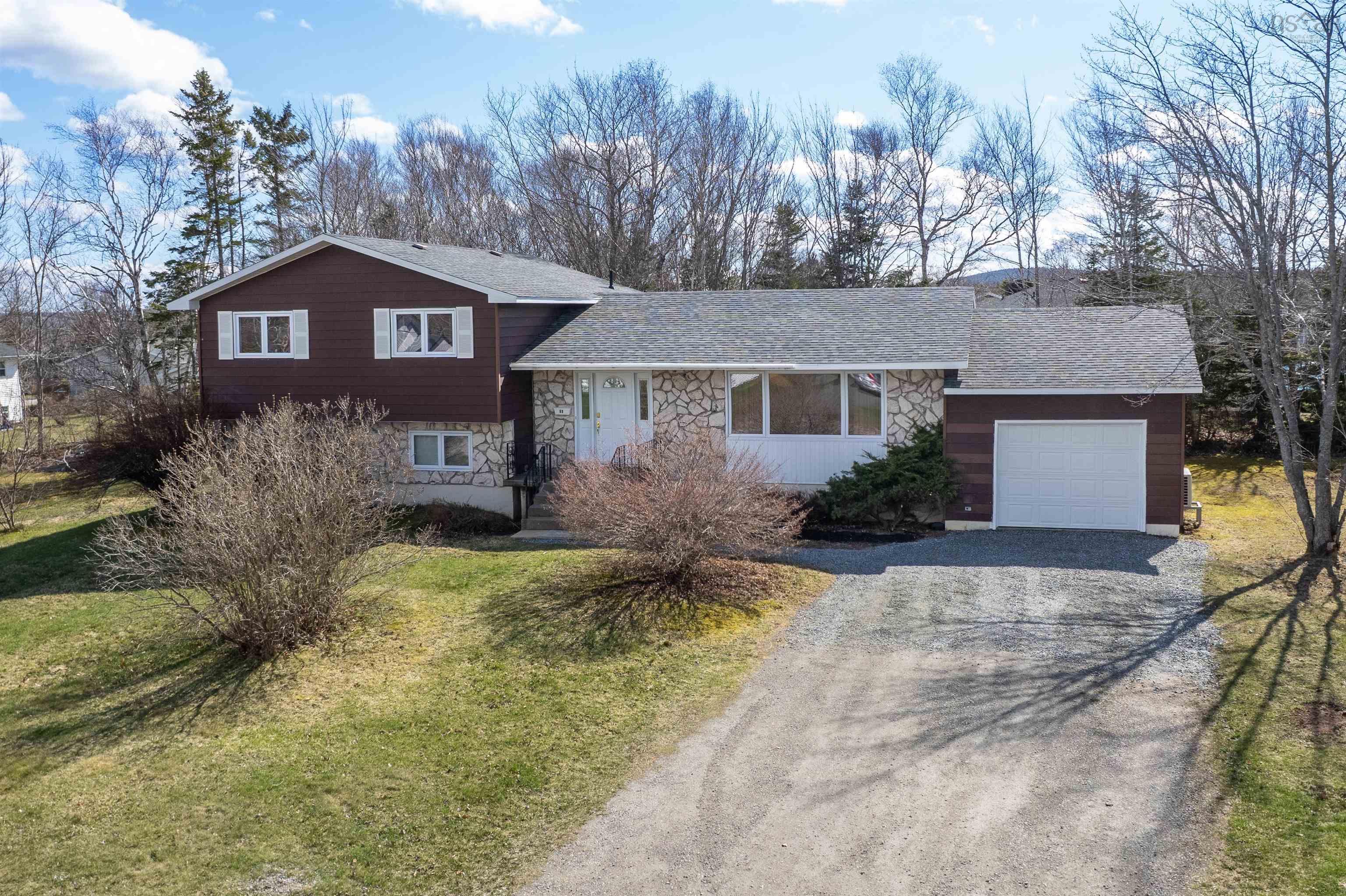 $419,900.00: 69 Daley Drive, Coxheath