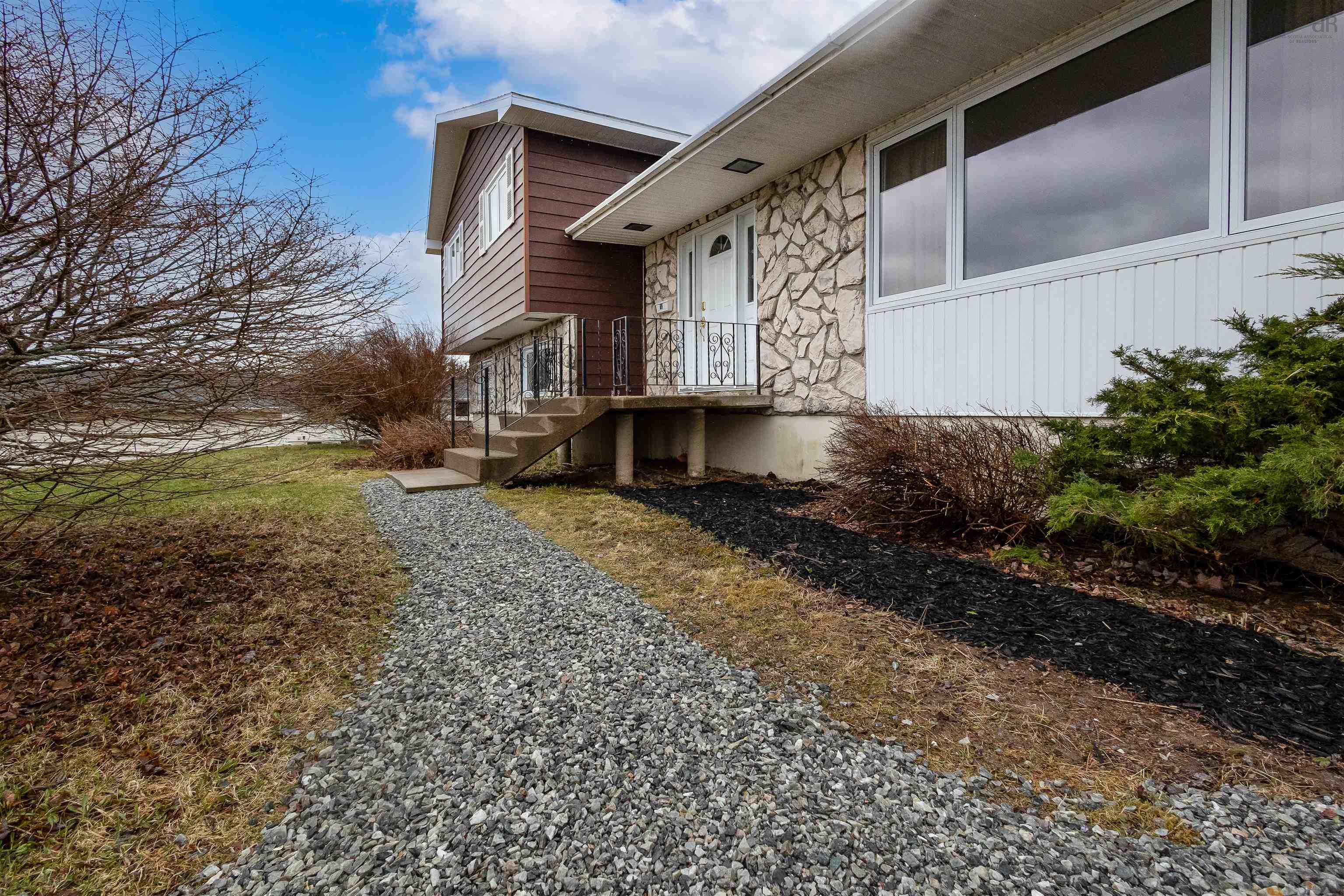 $419,900.00: 69 Daley Drive, Coxheath